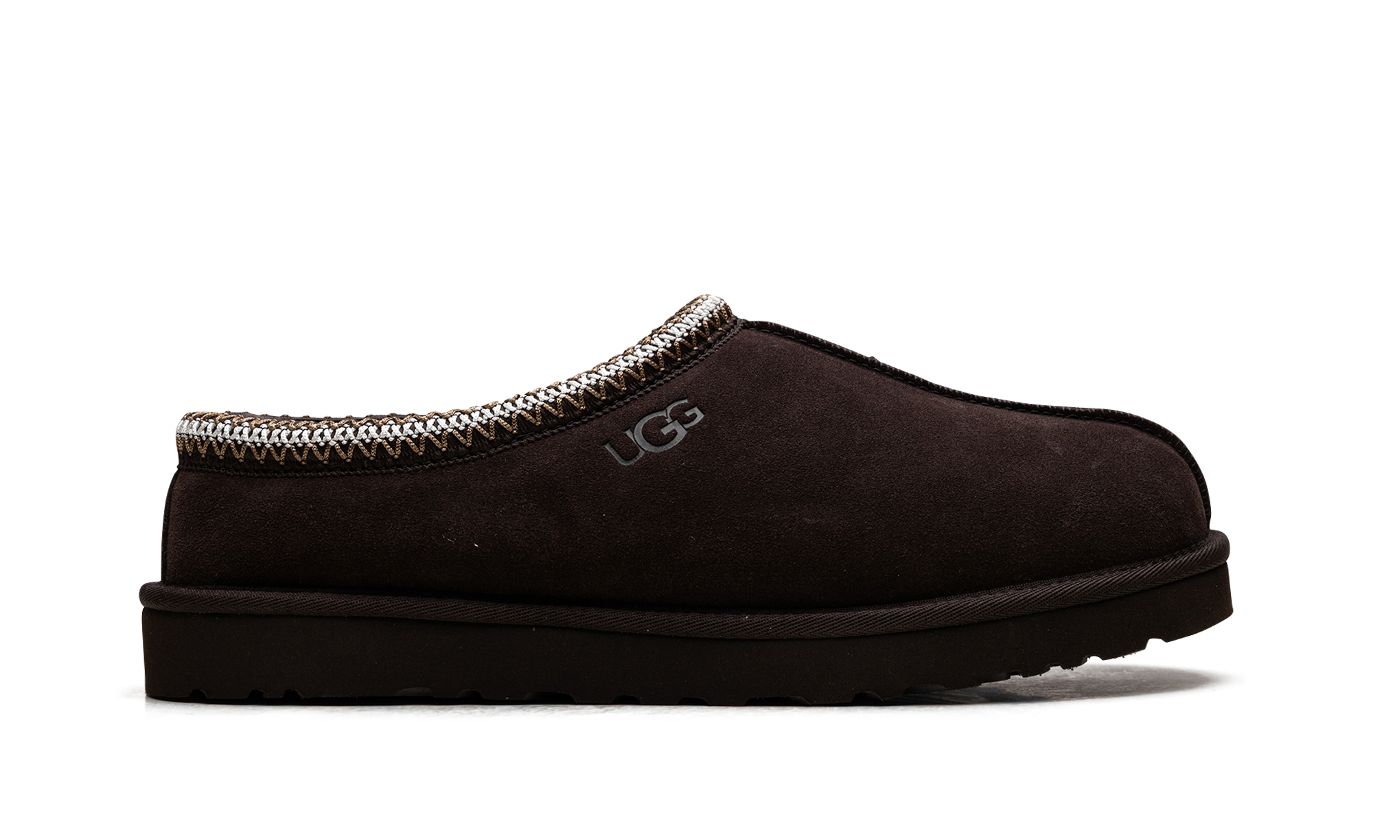 Tasman II "Dusted Cocoa" 1174671 DDCC
