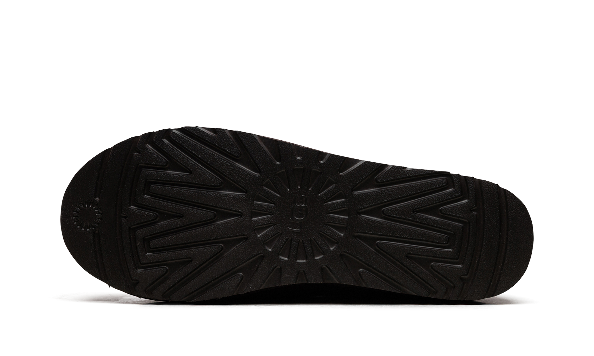 Tasman II "Dusted Cocoa" 1174671 DDCC