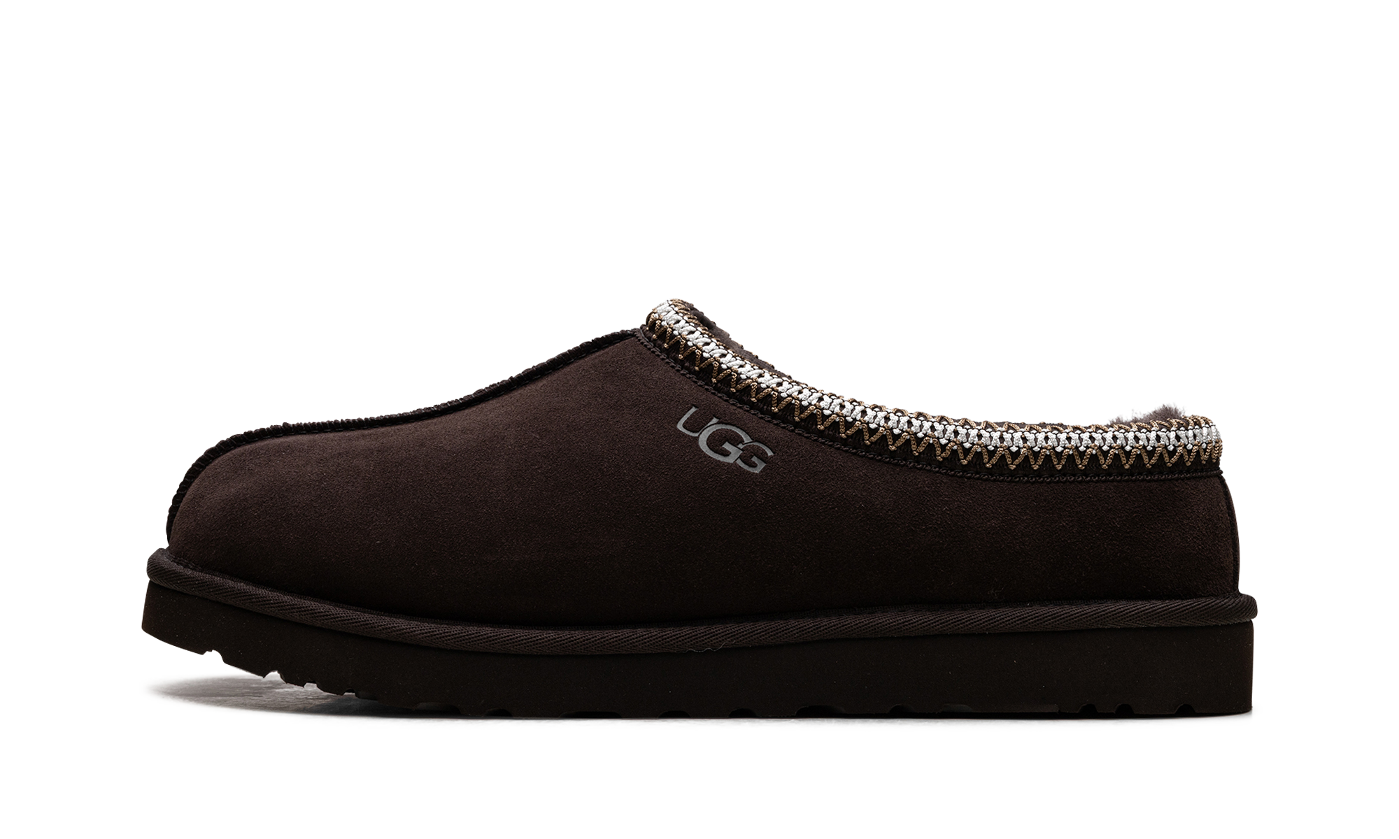 Tasman II "Dusted Cocoa" 1174671 DDCC