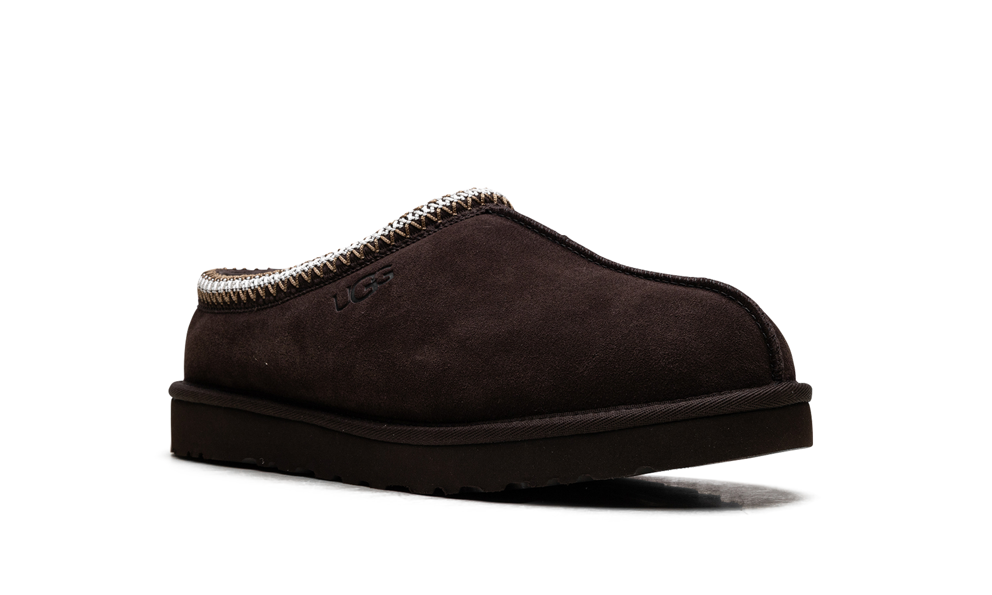 Tasman II "Dusted Cocoa" 1174671 DDCC