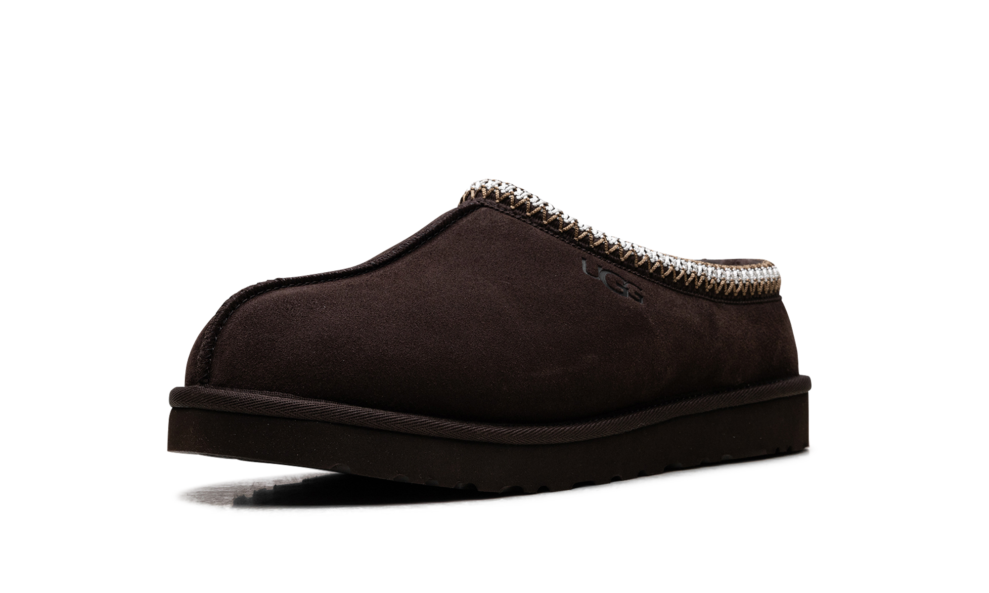 Tasman II "Dusted Cocoa" 1174671 DDCC