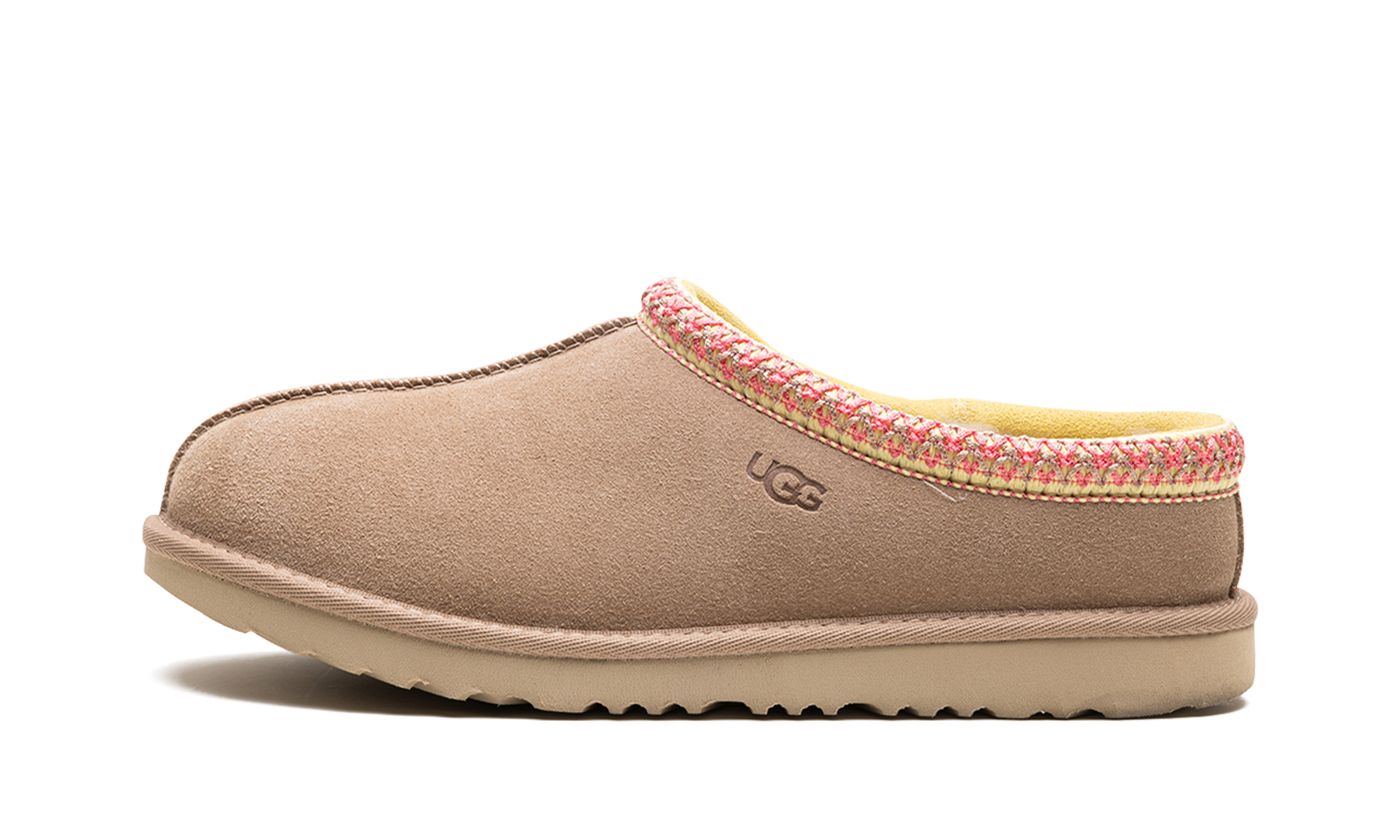 Tasman II GS "Beachwood" 1019066 K BCHW