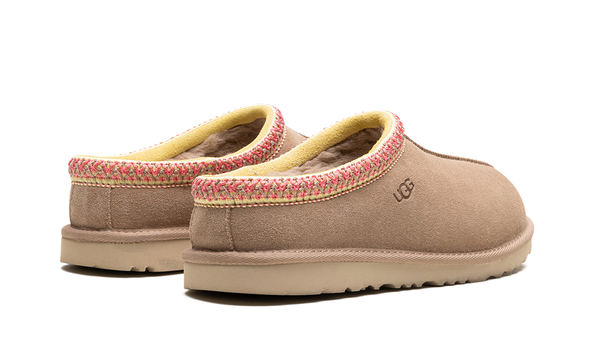Tasman II GS "Beachwood" 1019066 K BCHW