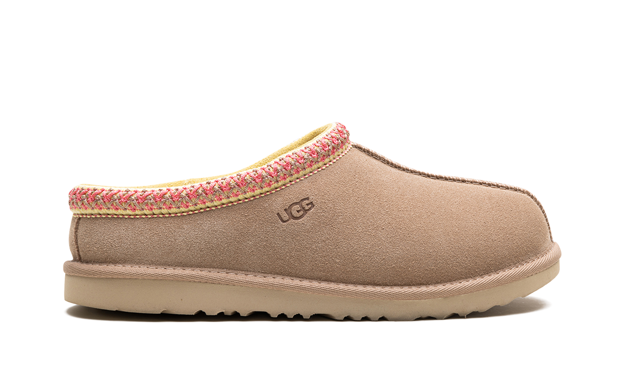Tasman II GS "Beachwood" 1019066 K BCHW