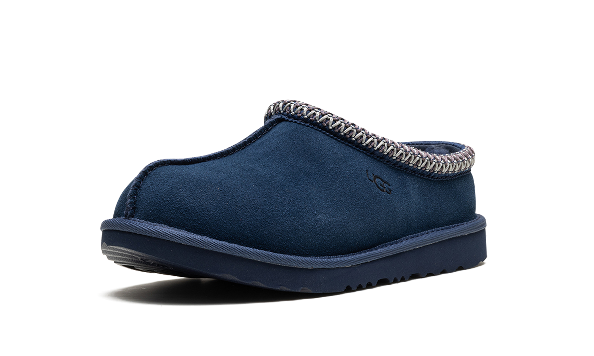 Tasman II GS "New Navy" 1019066K NWNV