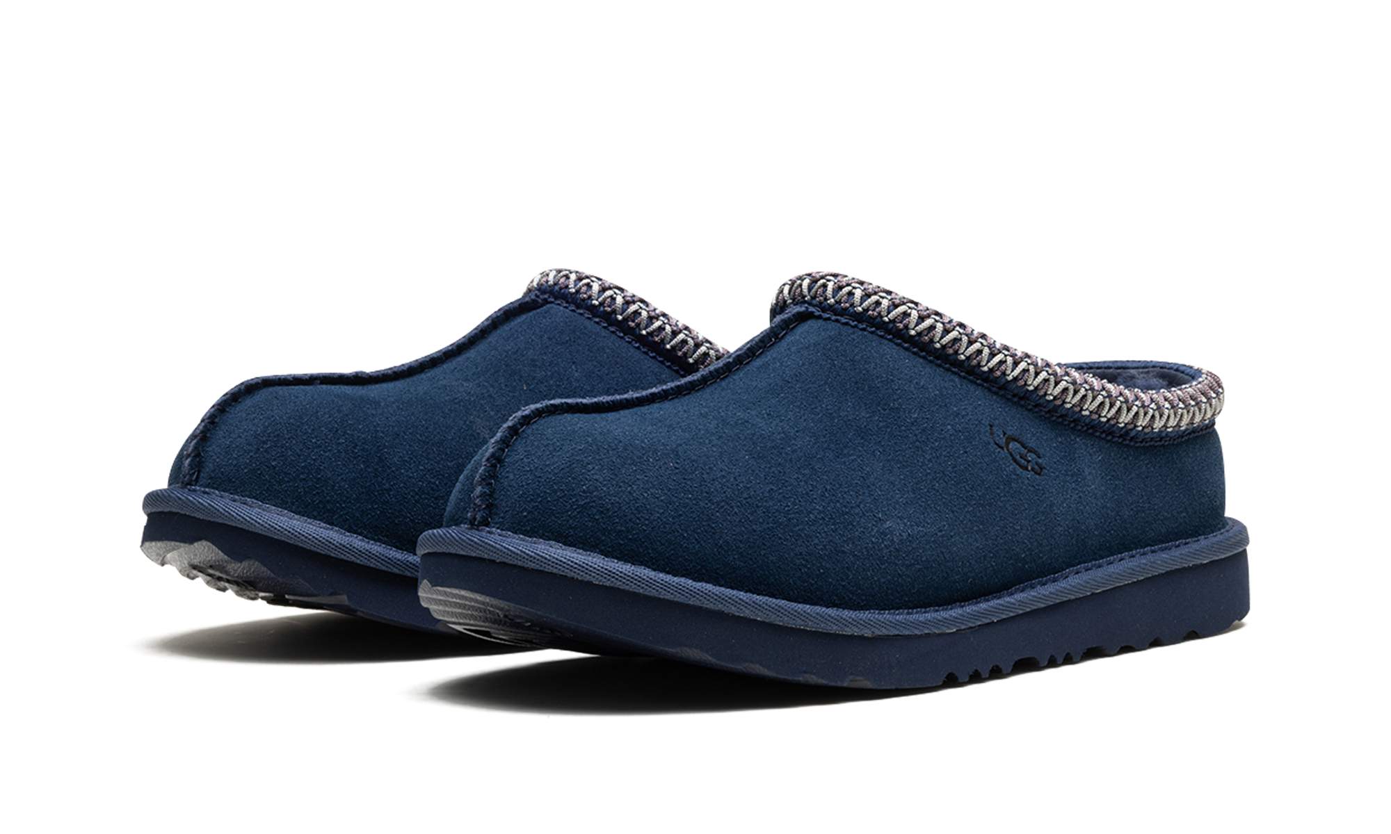 Tasman II GS "New Navy" 1019066K NWNV