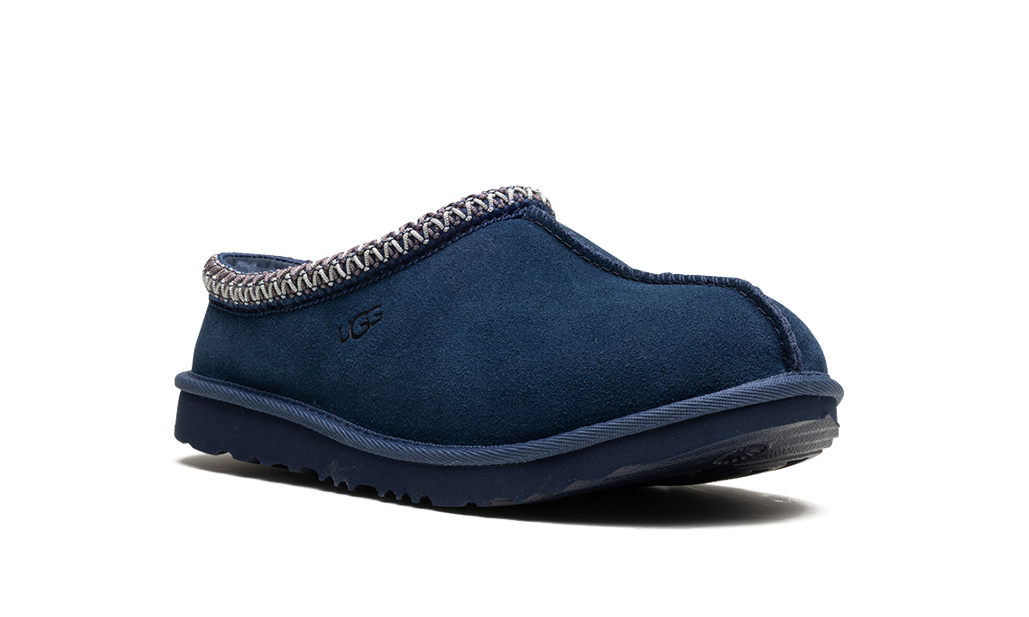 Tasman II GS "New Navy" 1019066K NWNV