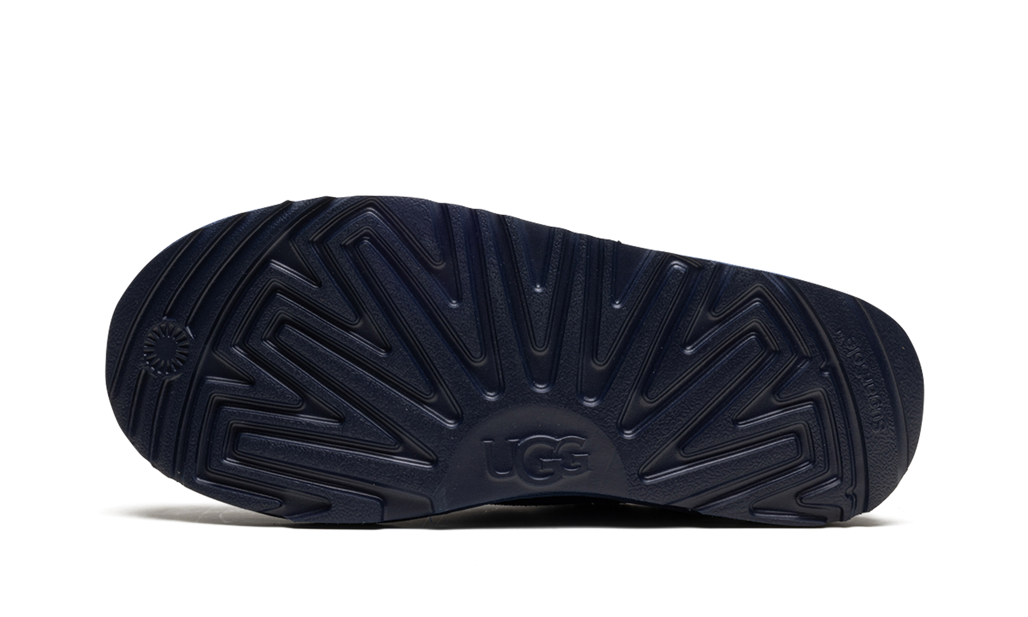 Tasman II GS "New Navy" 1019066K NWNV
