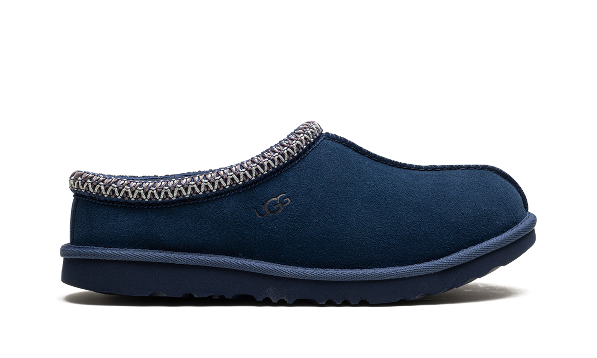 Tasman II GS "New Navy" 1019066K NWNV