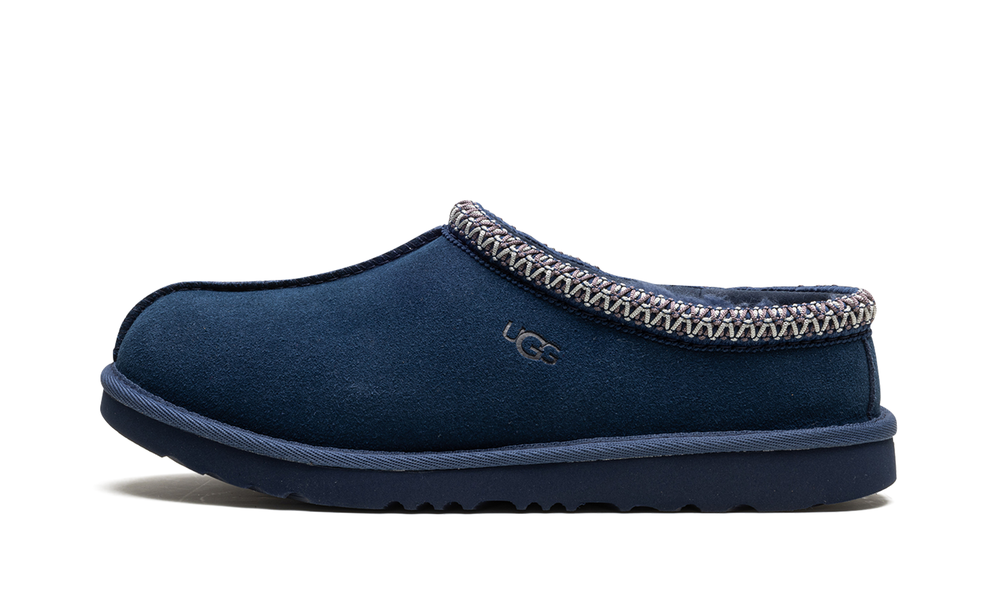 Tasman II GS "New Navy" 1019066K NWNV