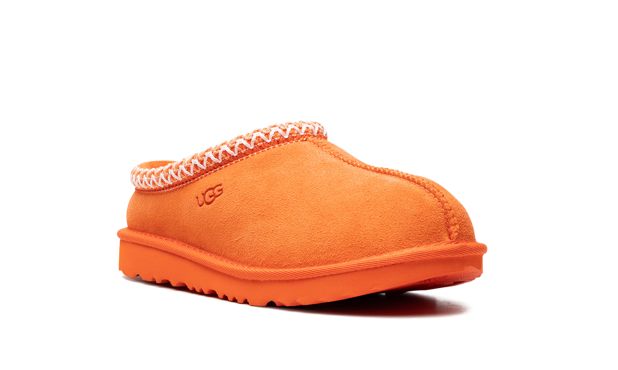 Tasman Ii GS "Red" 1019066K OGS