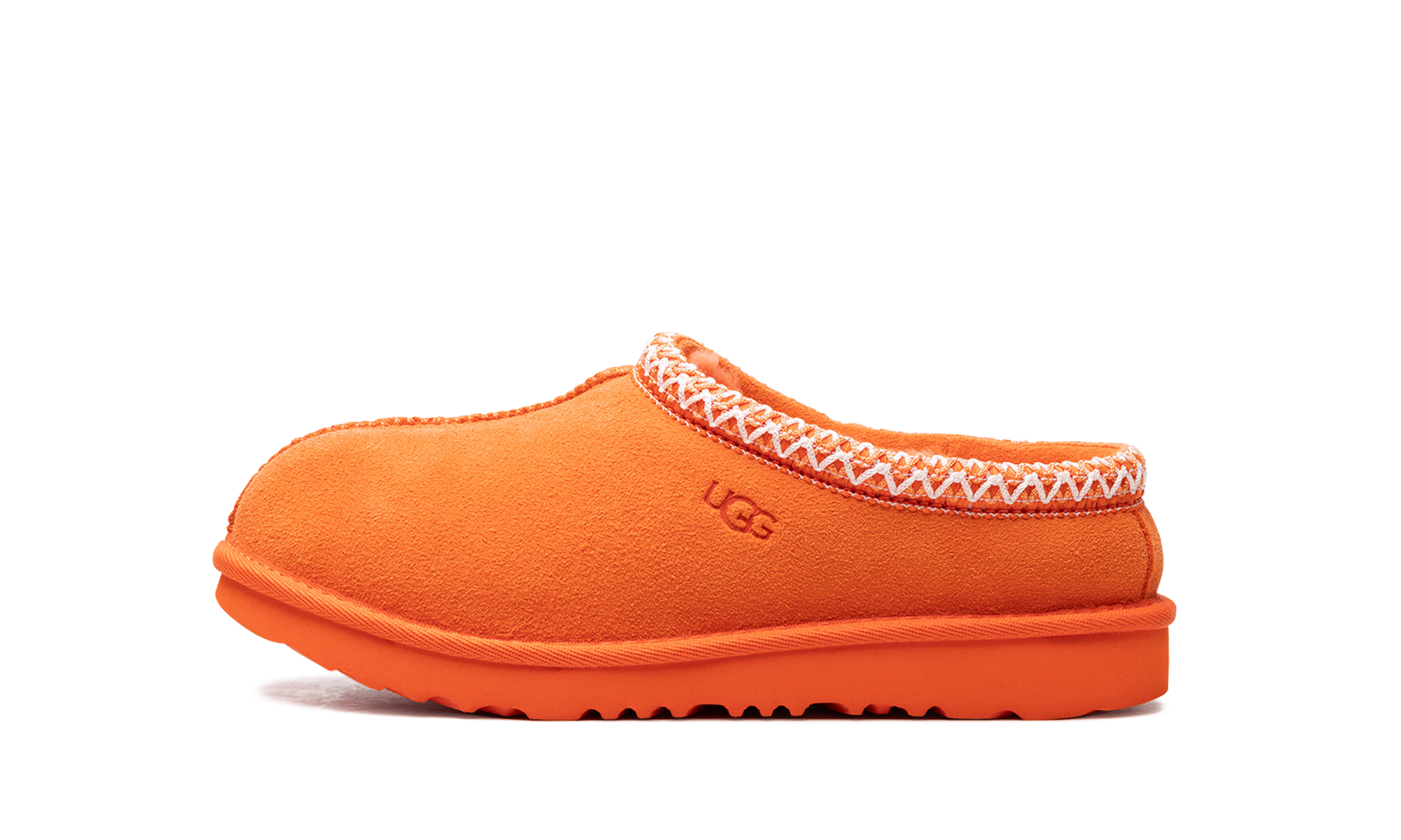 Tasman Ii GS "Red" 1019066K OGS