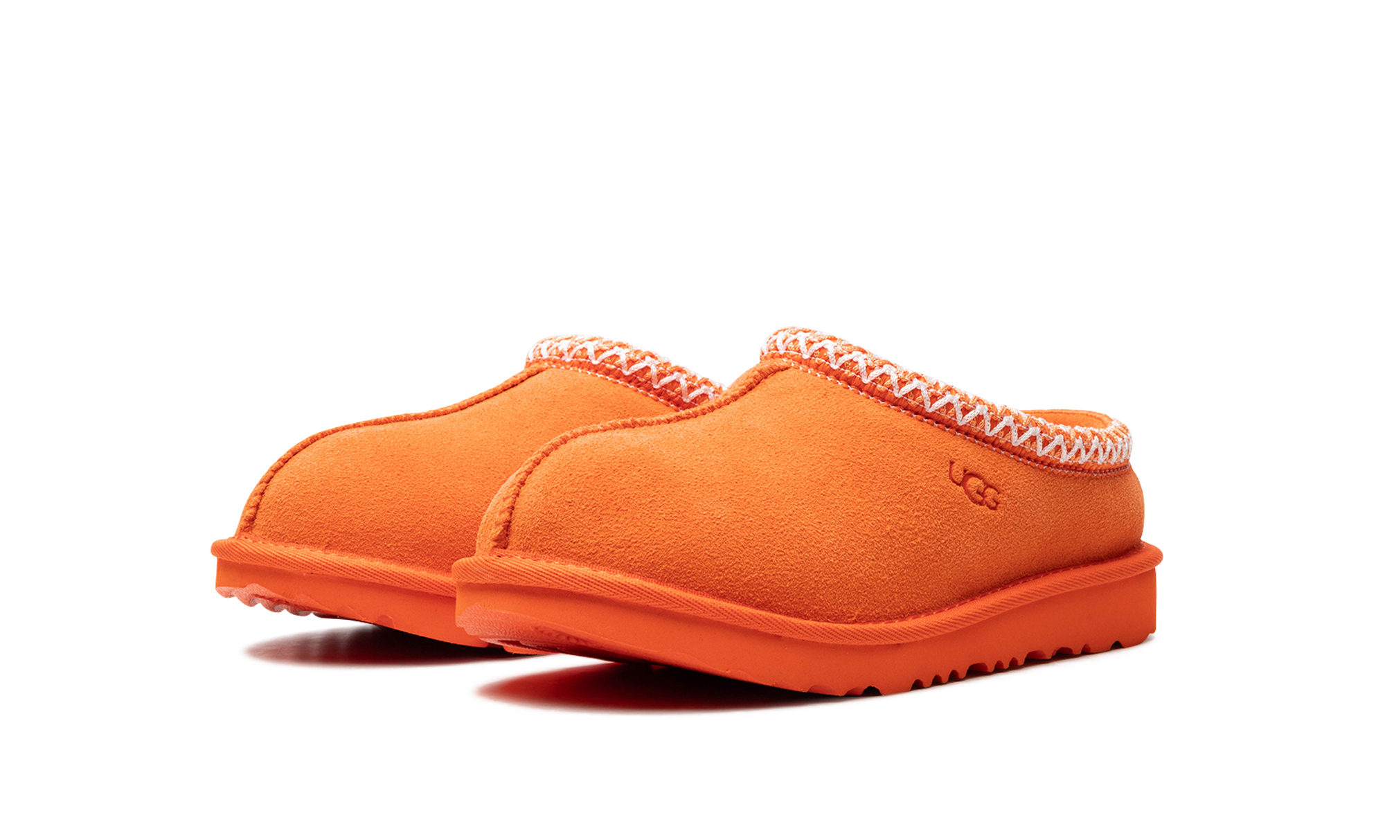 Tasman Ii GS "Red" 1019066K OGS