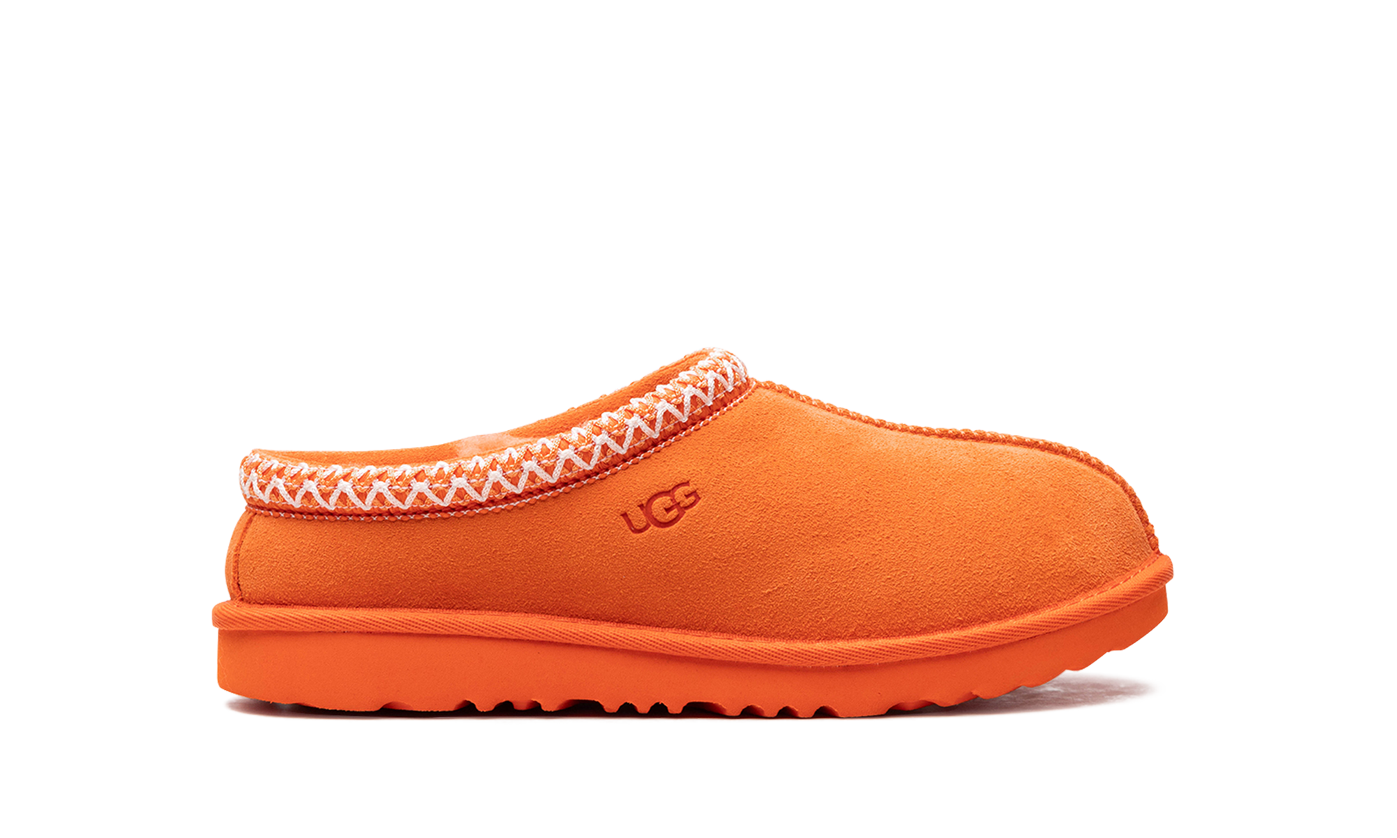 Tasman Ii GS "Red" 1019066K OGS