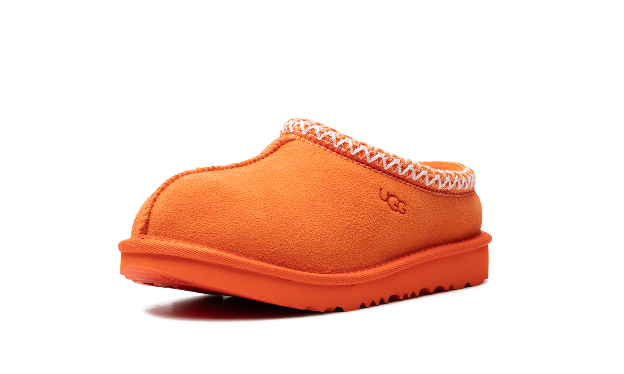 Tasman Ii GS "Red" 1019066K OGS