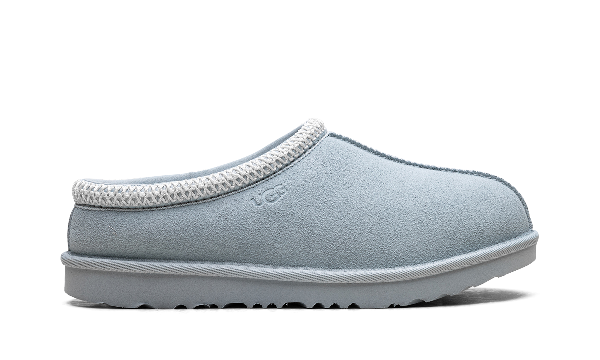 Tasman Ii GS "Sea foam" 1019066K SFOA