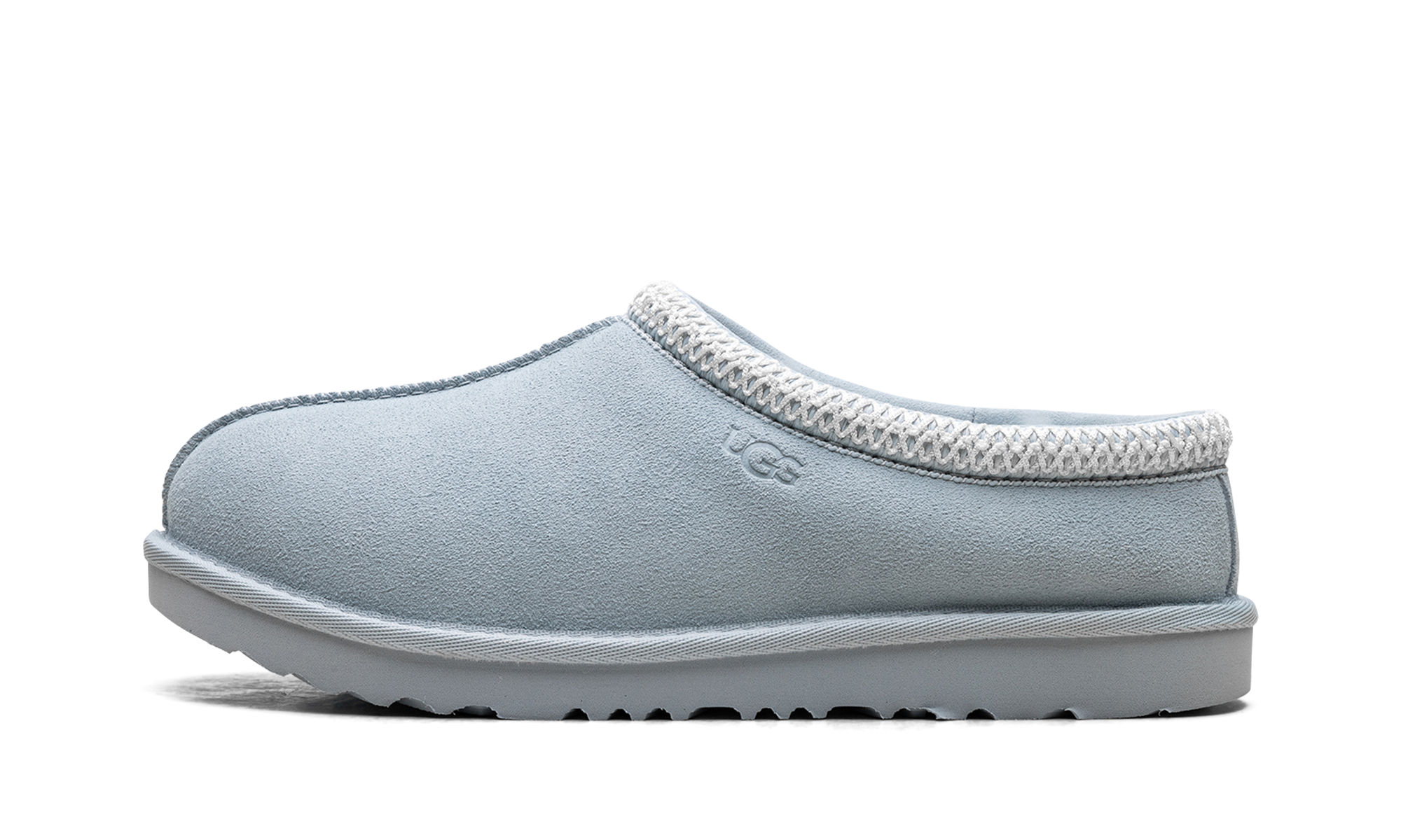 Tasman Ii GS "Sea foam" 1019066K SFOA