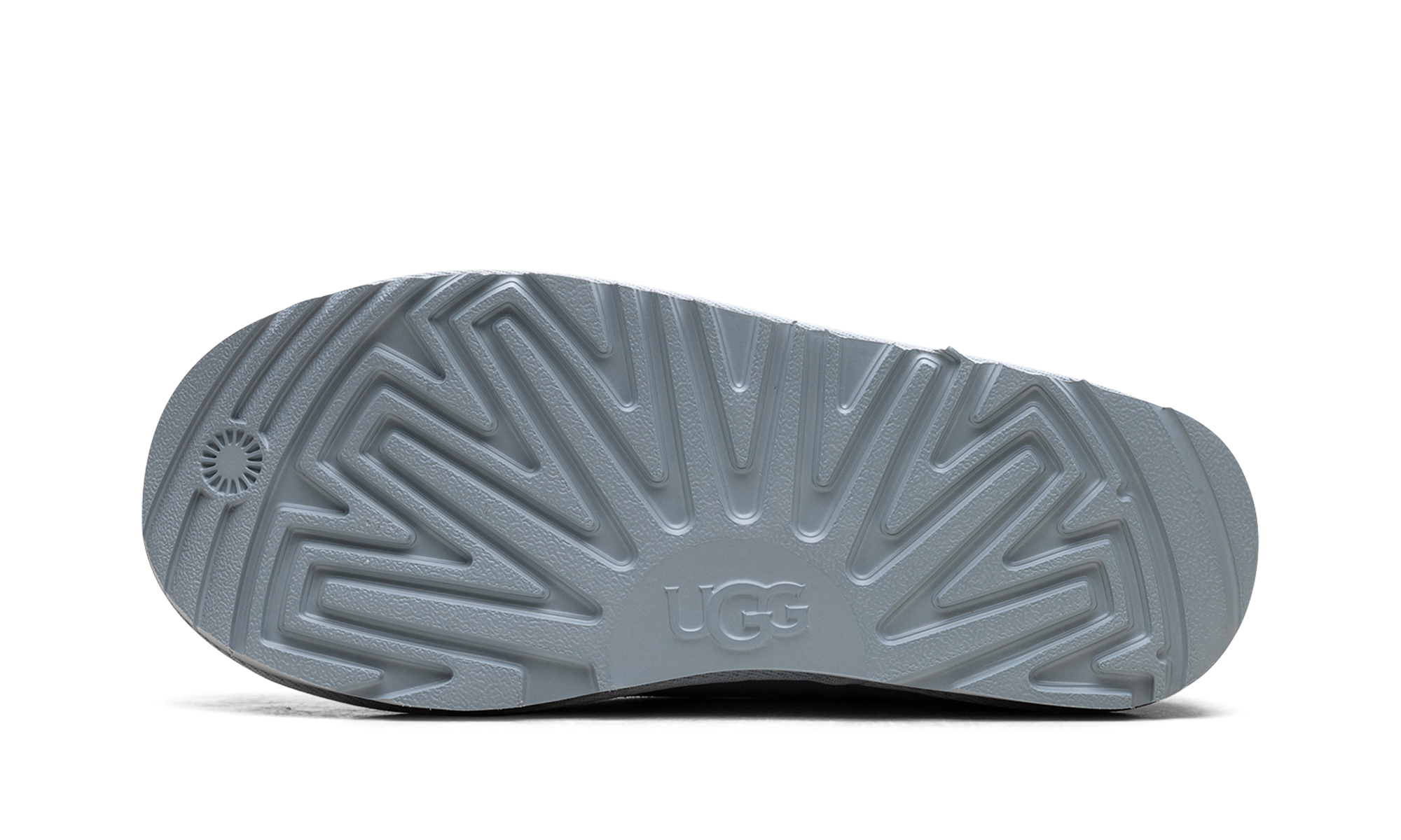 Tasman Ii GS "Sea foam" 1019066K SFOA