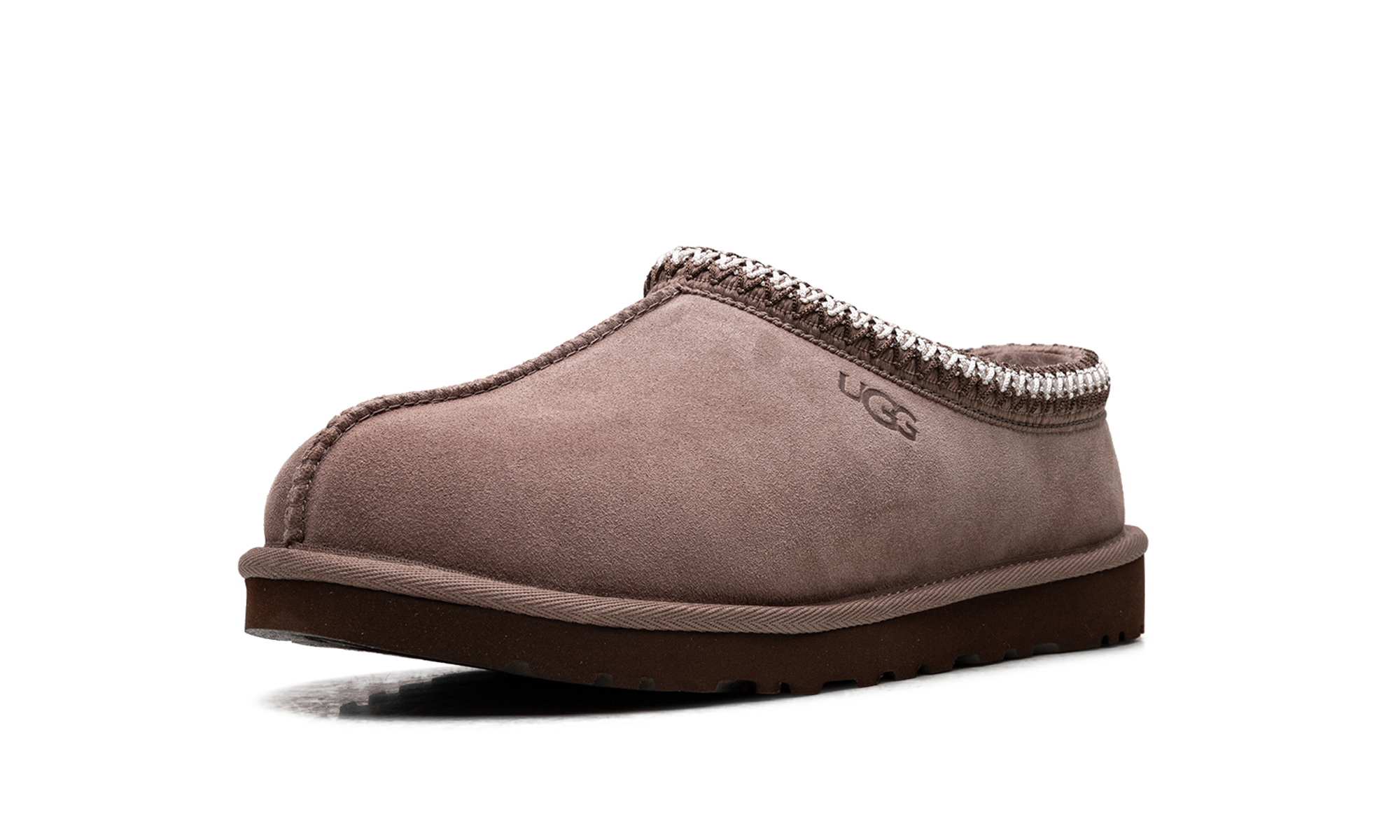Tasman II "Rocky Oak" 1174671 RYK