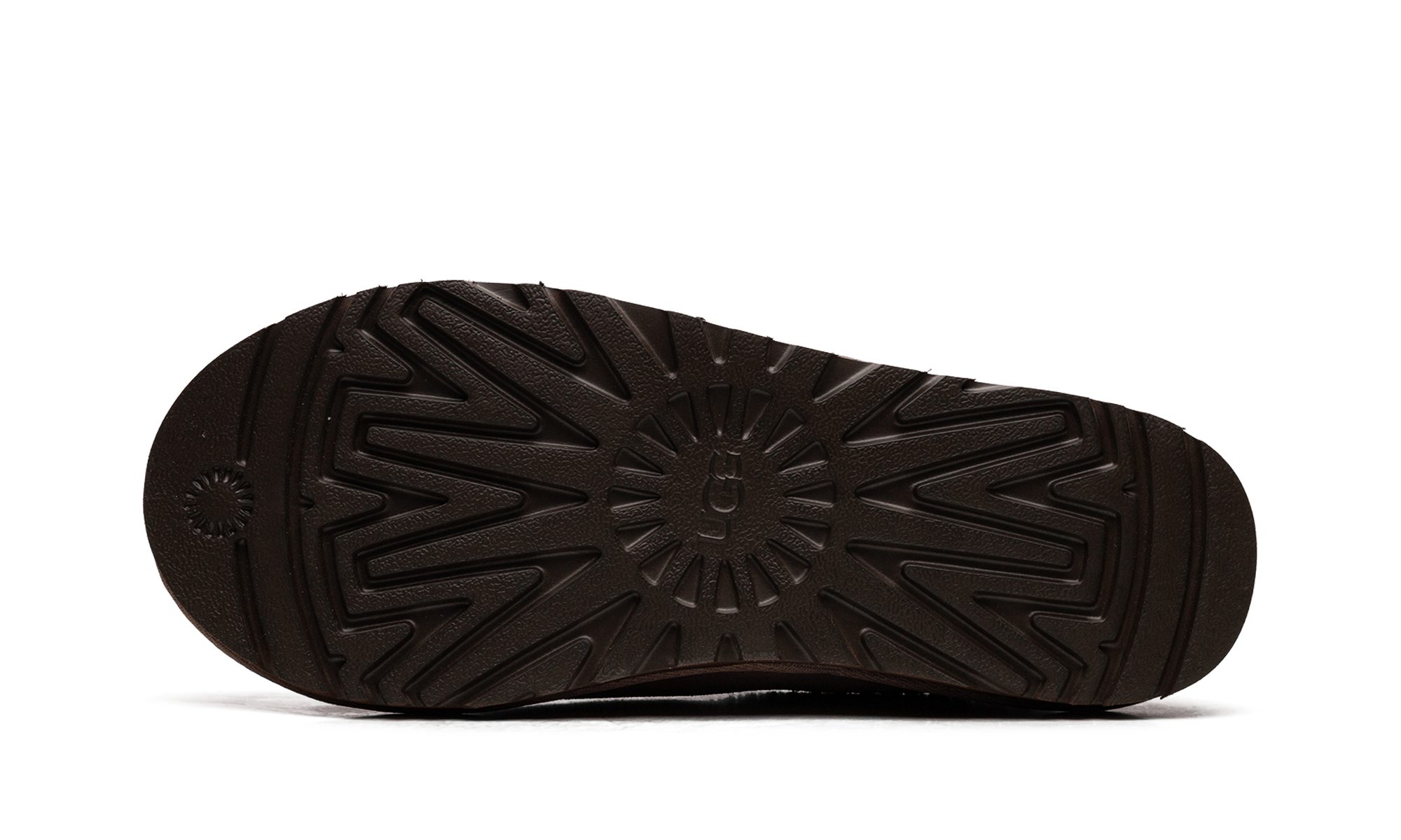 Tasman II "Rocky Oak" 1174671 RYK