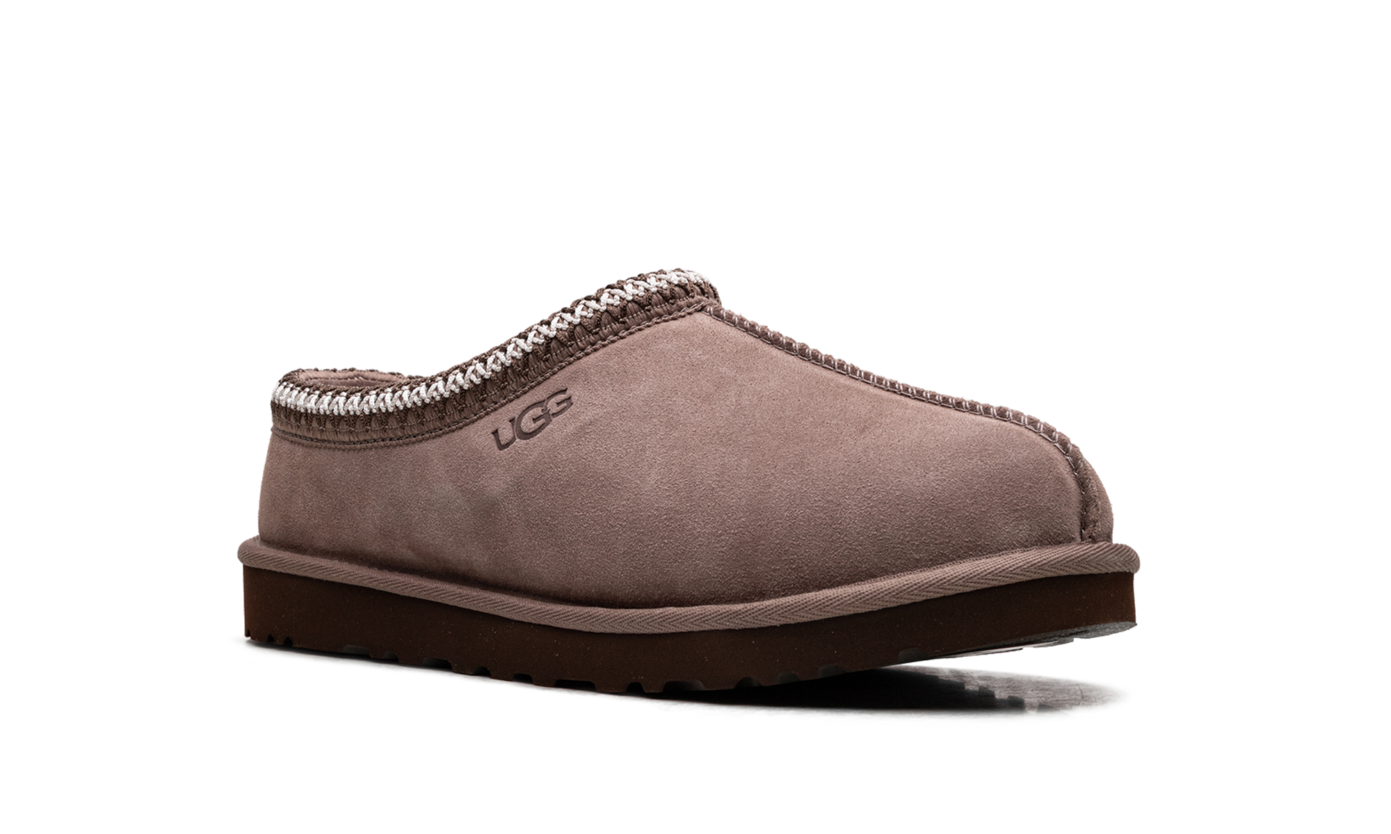 Tasman II "Rocky Oak" 1174671 RYK