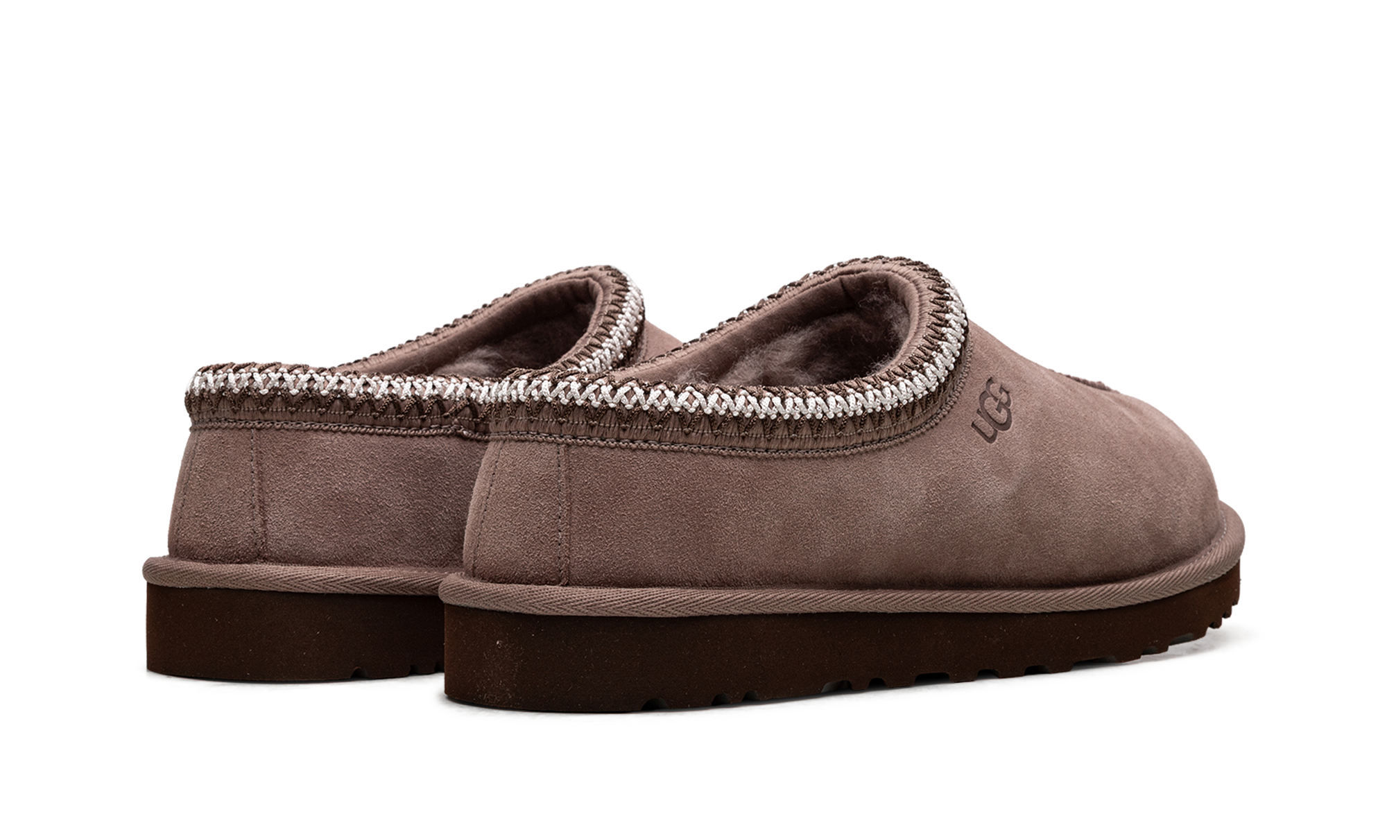 Tasman II "Rocky Oak" 1174671 RYK