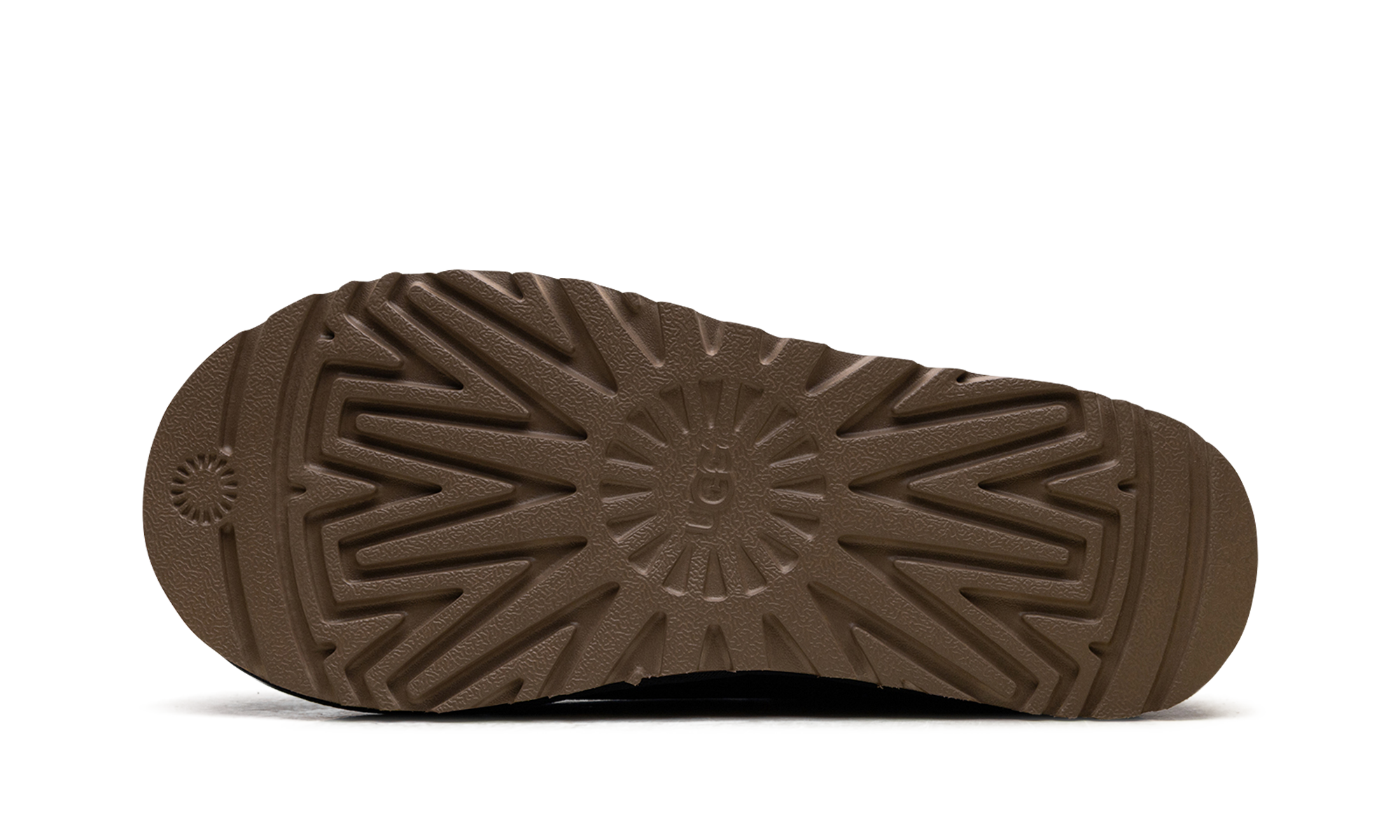 Tasman II Slipper WMNS "Dark Indigo" 1174470 DKN