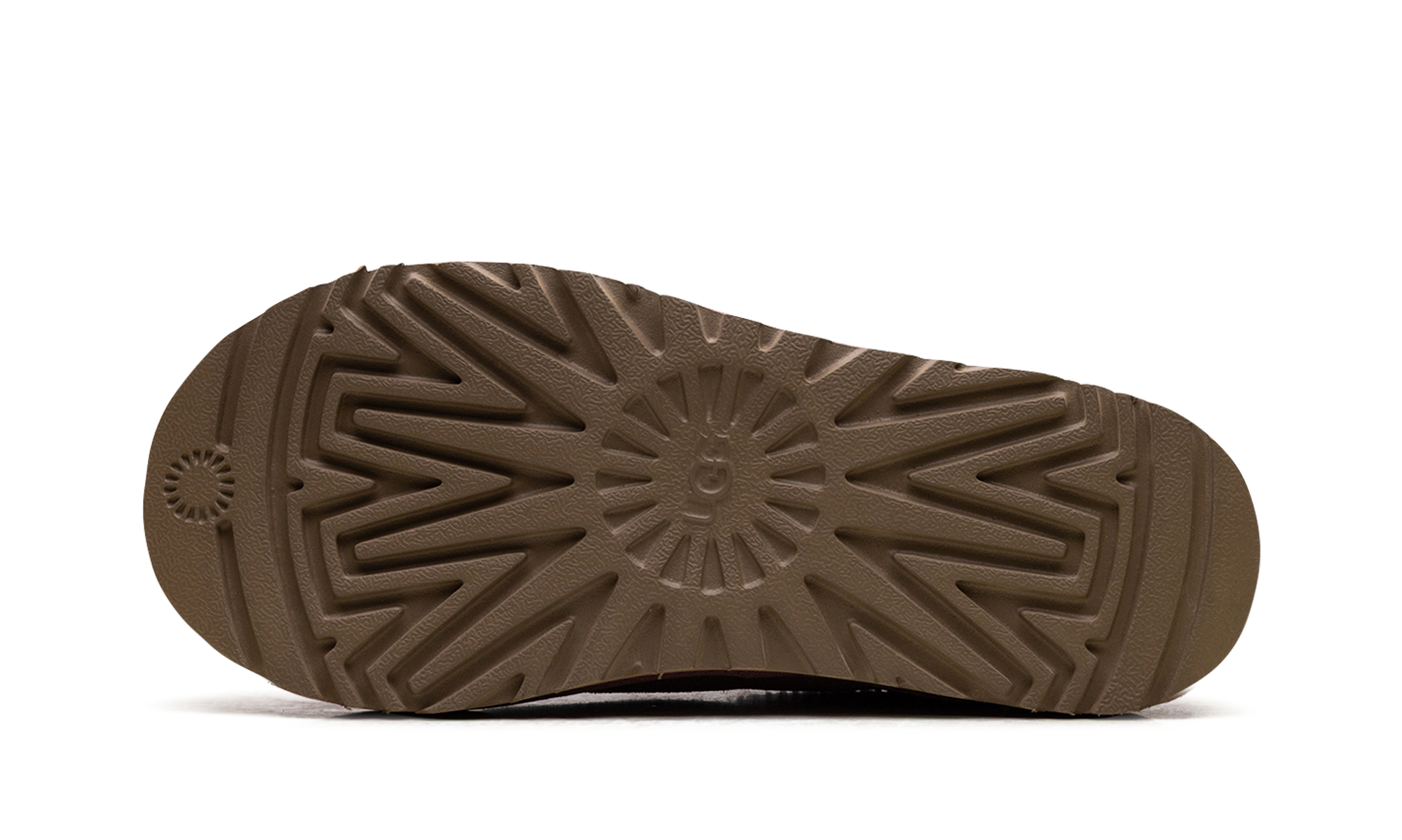 Tasman II Slipper WMNS "Pink Dawn" 1174470 PDW