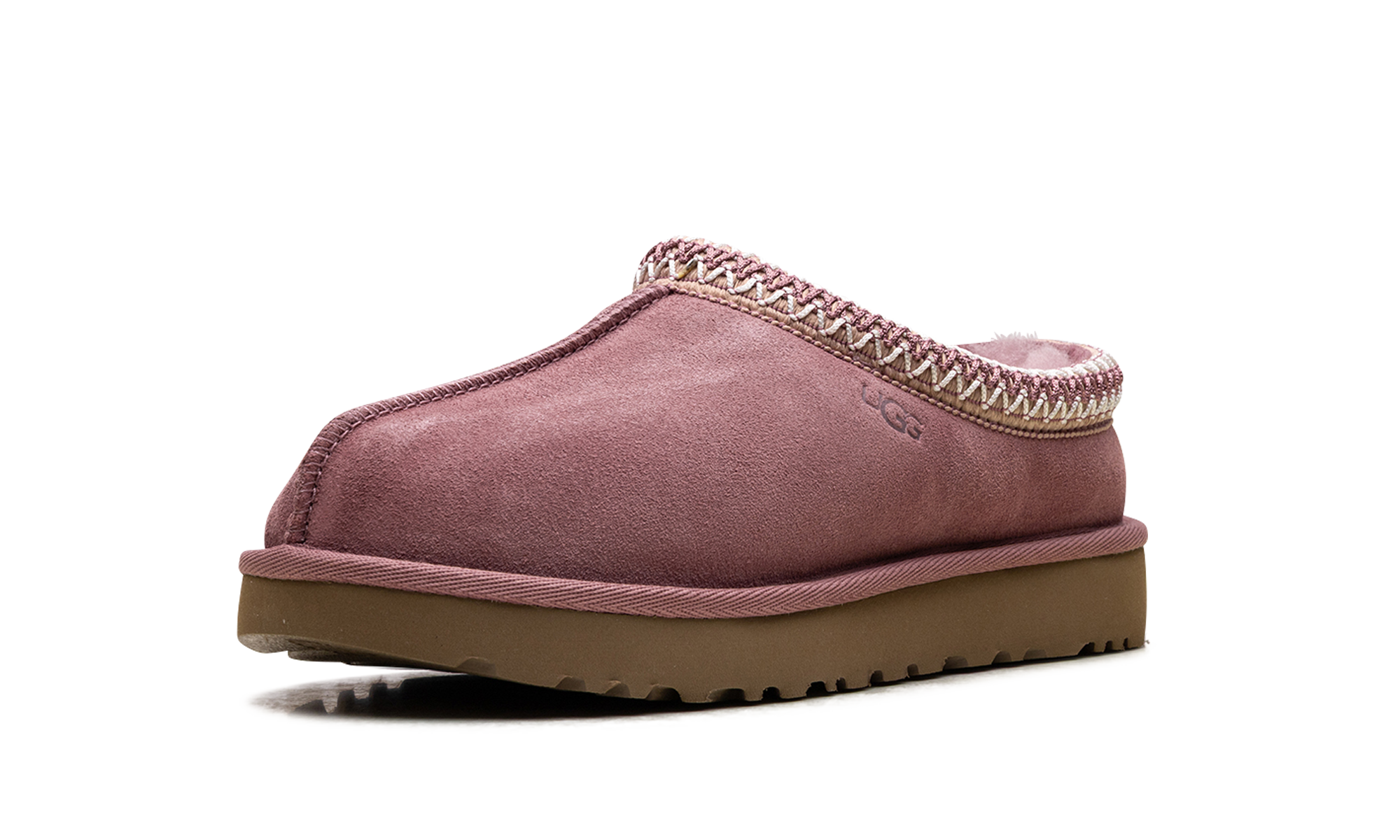 Tasman II Slipper WMNS "Pink Dawn" 1174470 PDW