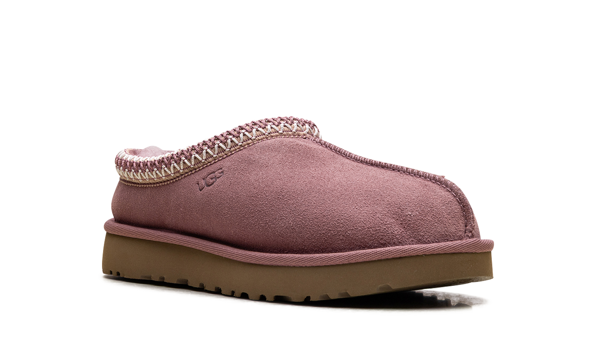 Tasman II Slipper WMNS "Pink Dawn" 1174470 PDW