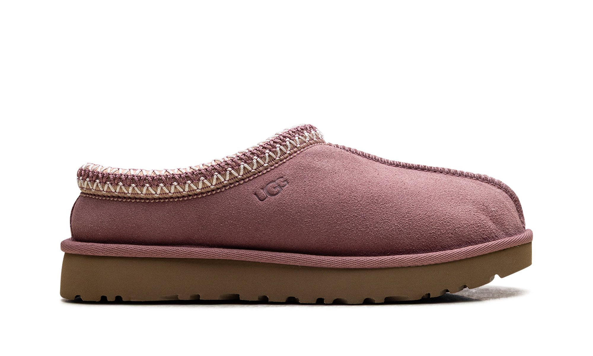 Tasman II Slipper WMNS "Pink Dawn" 1174470 PDW