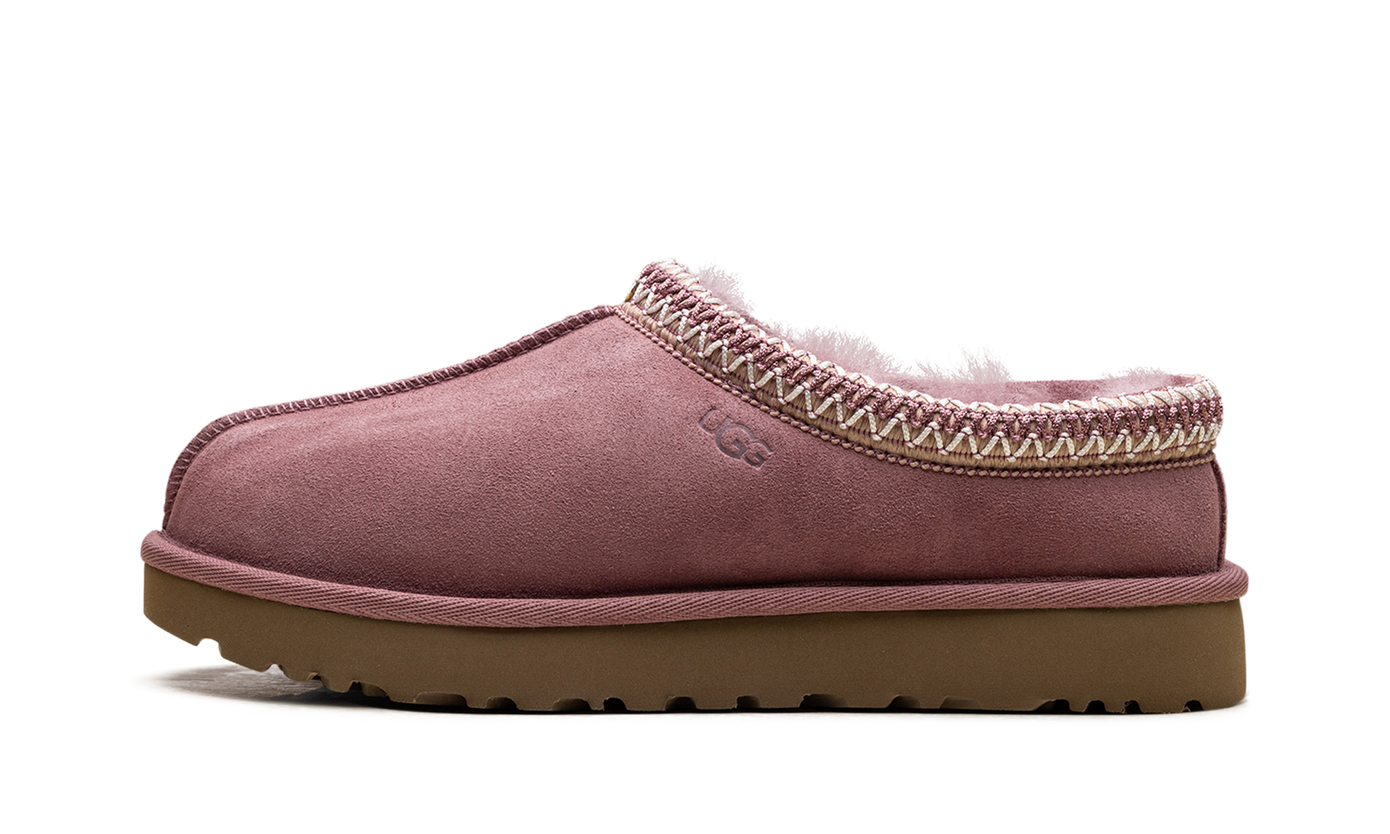Tasman II Slipper WMNS "Pink Dawn" 1174470 PDW