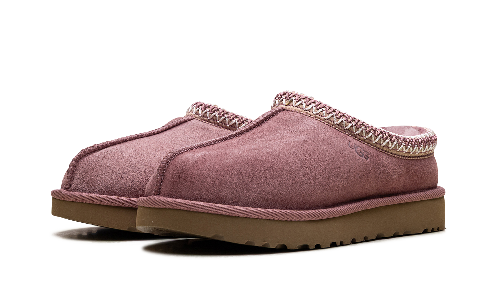 Tasman II Slipper WMNS "Pink Dawn" 1174470 PDW