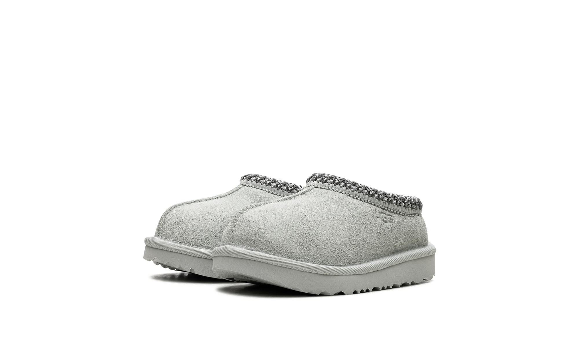 Tasman II TD "Goose" 1019066T GOO