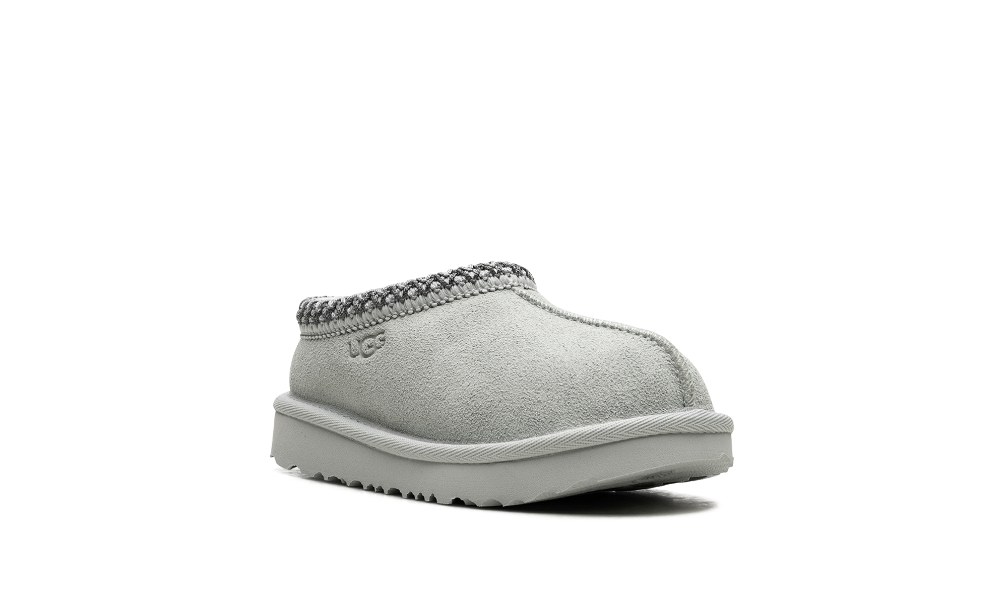 Tasman II TD "Goose" 1019066T GOO
