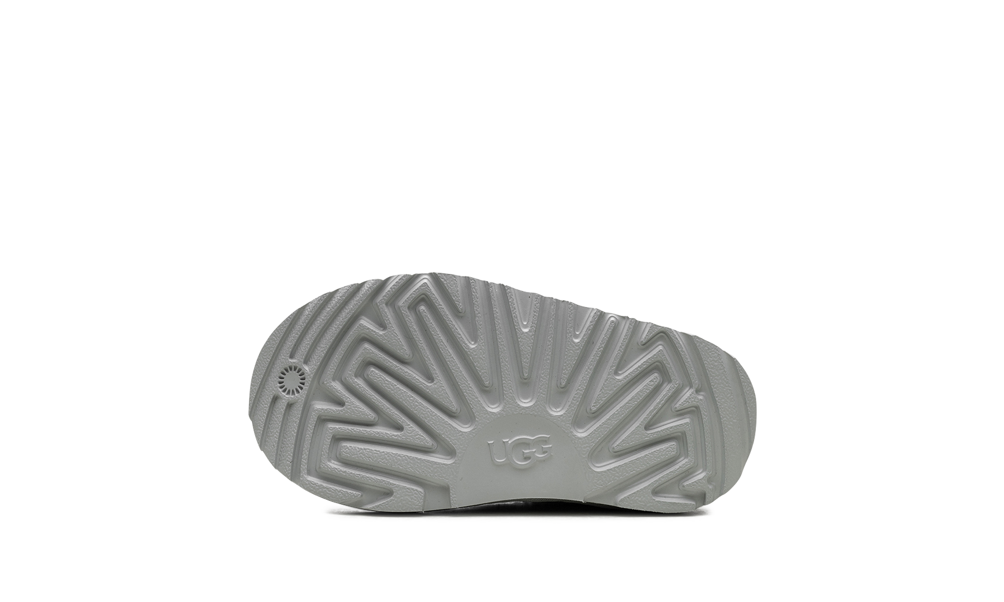 Tasman II TD "Goose" 1019066T GOO