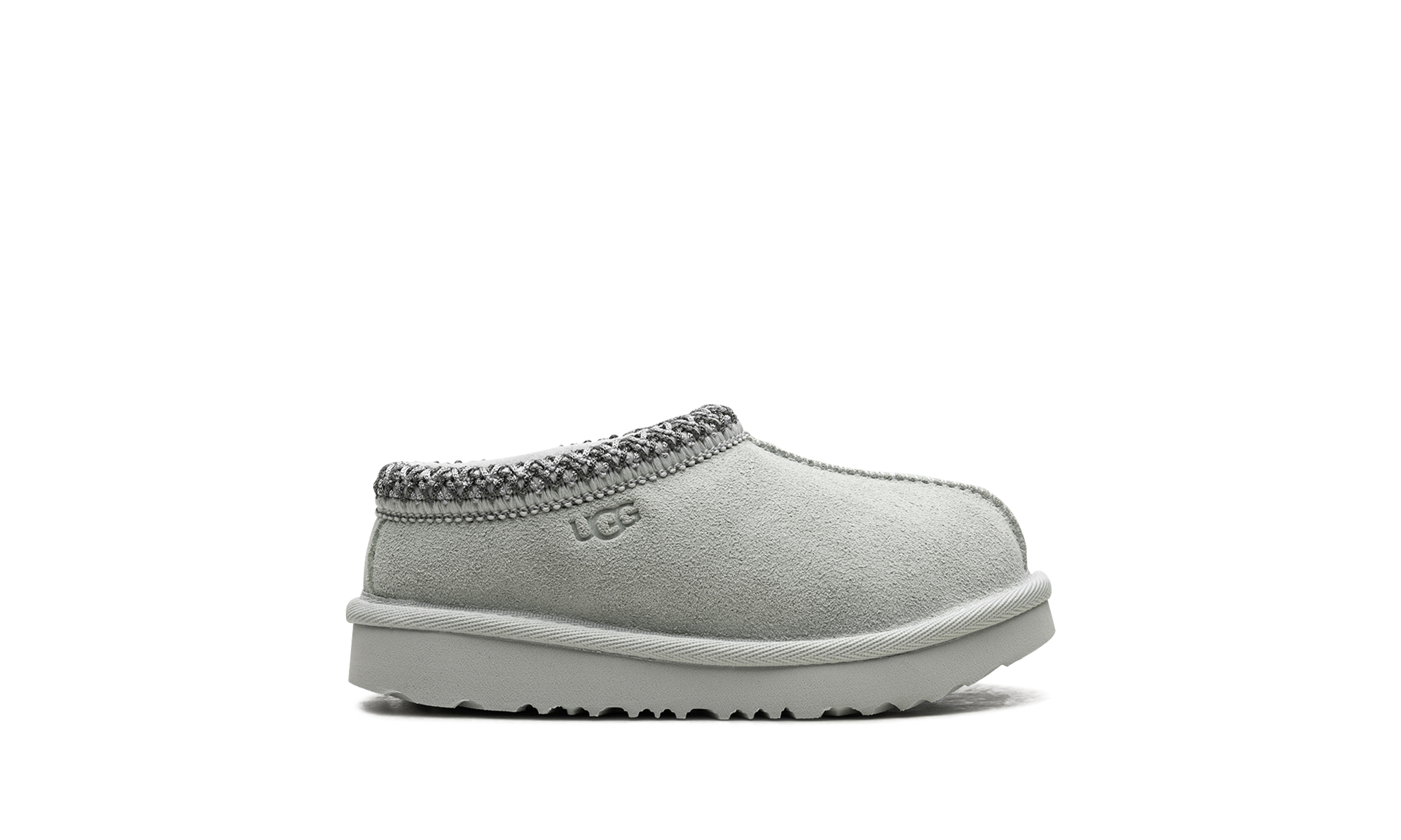 Tasman II TD "Goose" 1019066T GOO