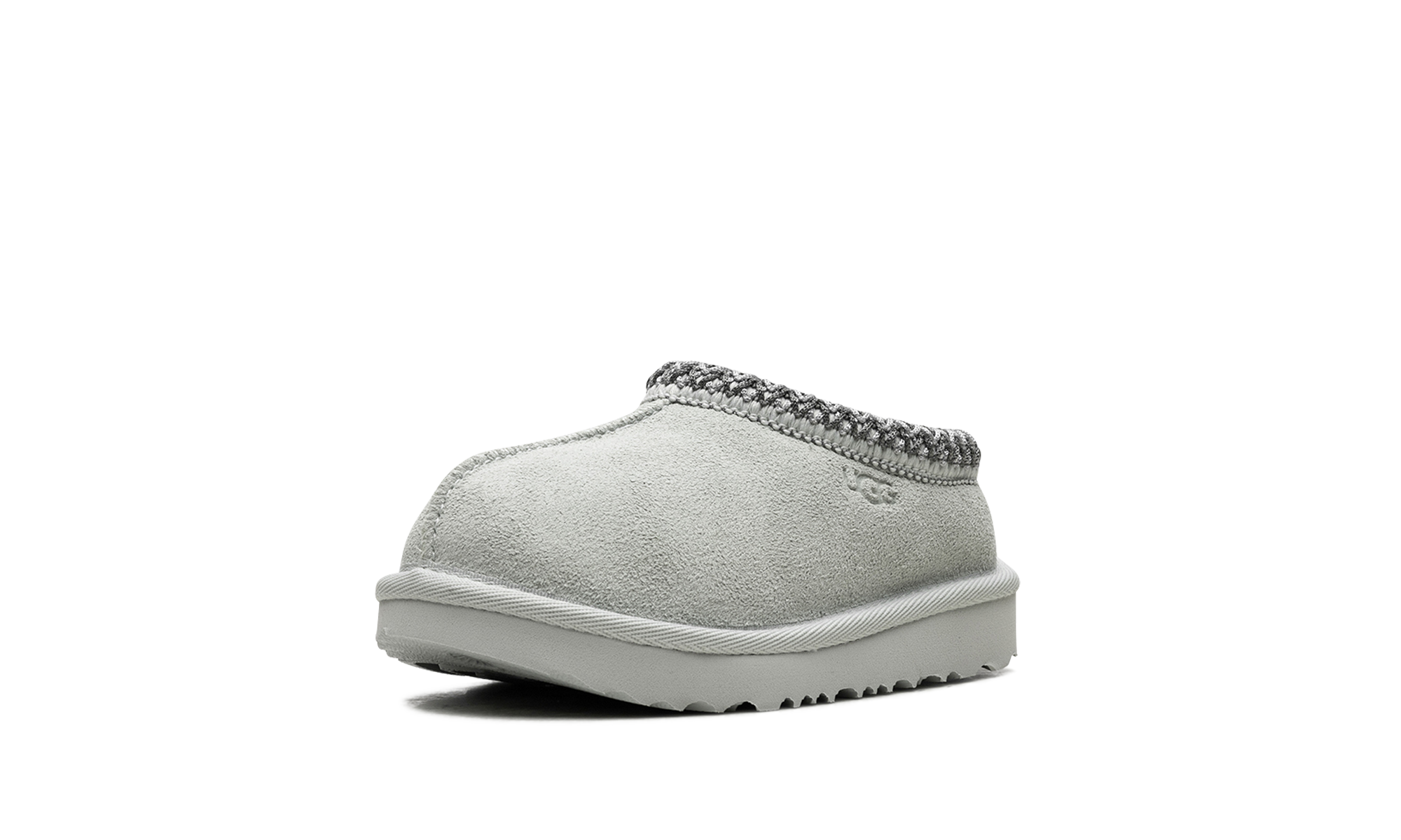 Tasman II TD "Goose" 1019066T GOO