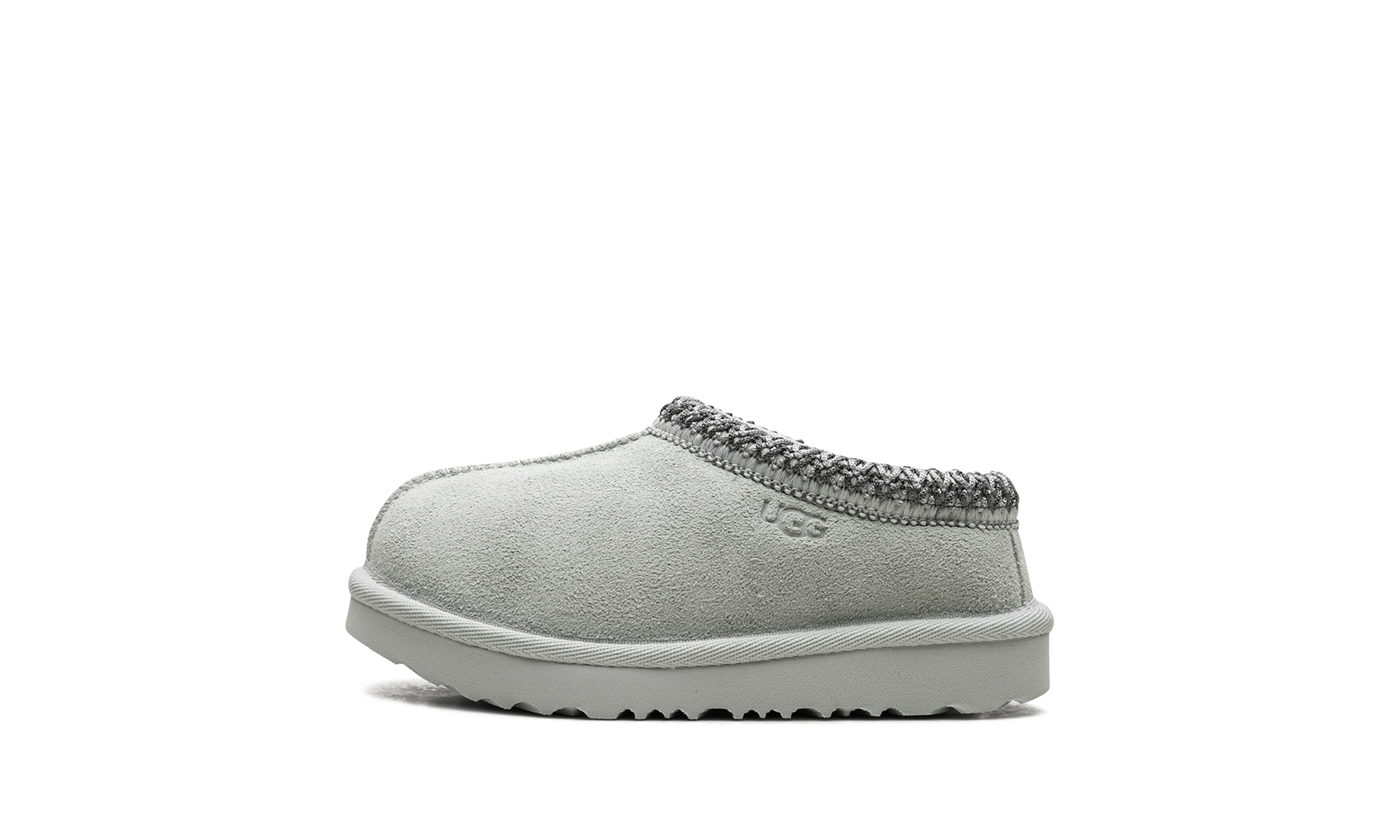 Tasman II TD "Goose" 1019066T GOO