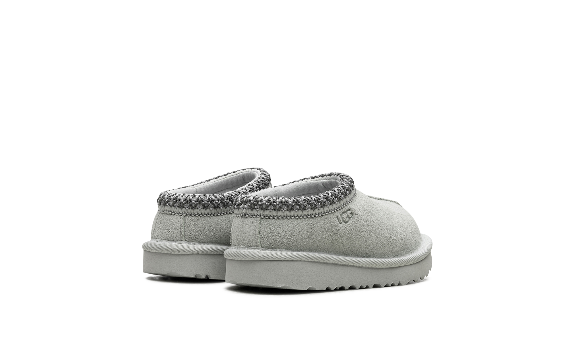Tasman II TD "Goose" 1019066T GOO