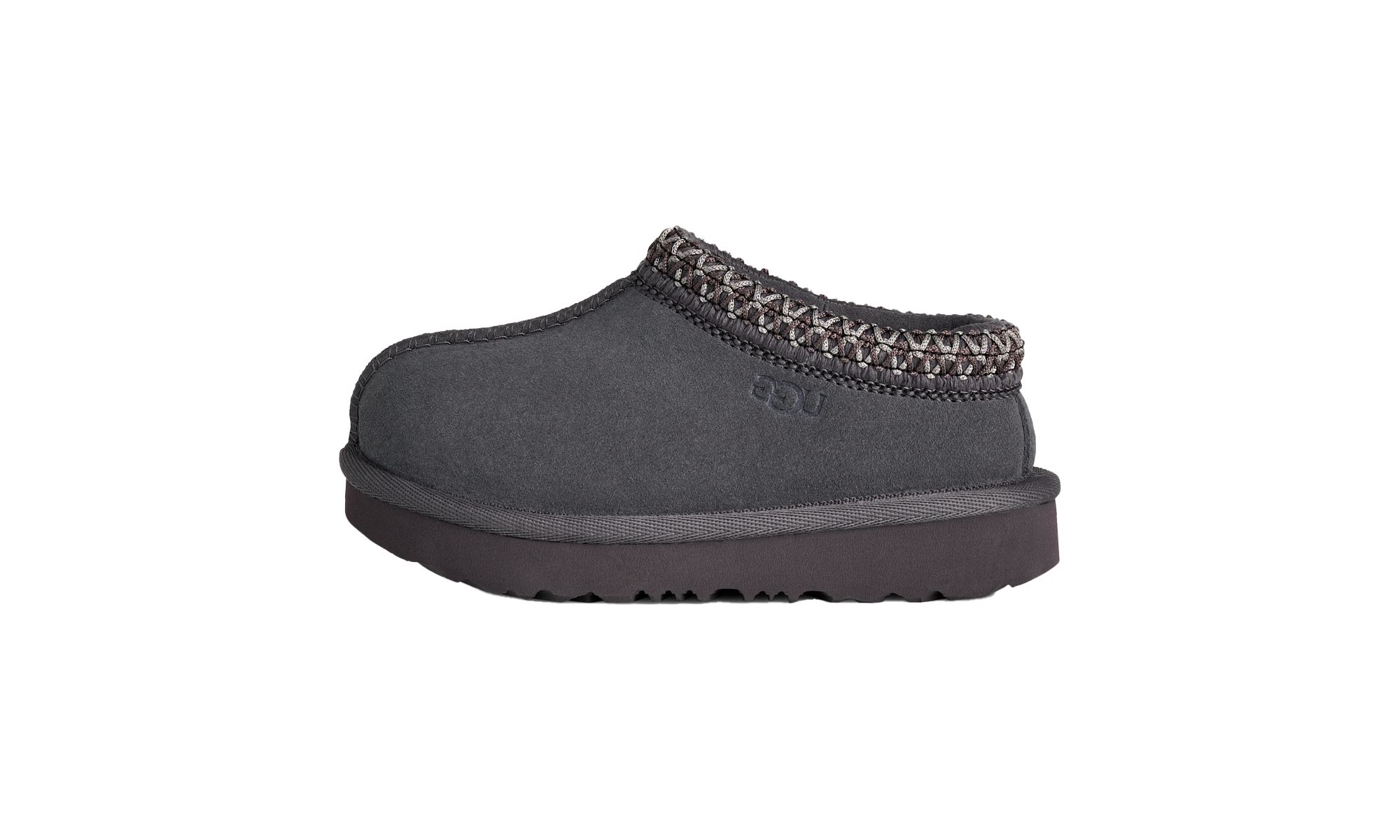 Tasman II TD "Grey" 1019066T OBS