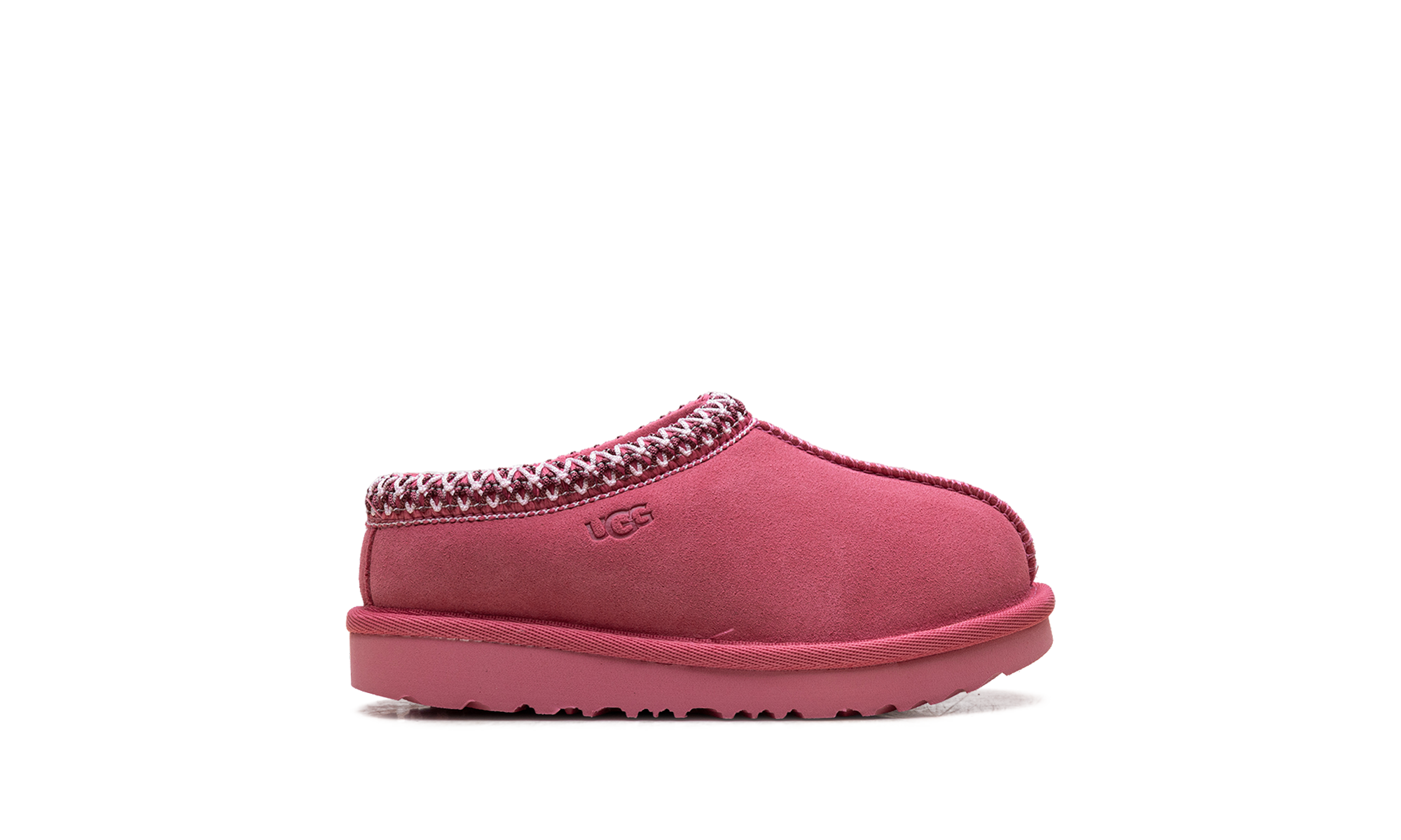 Tasman II TD "Pink Bloom" 1019066T PBLM