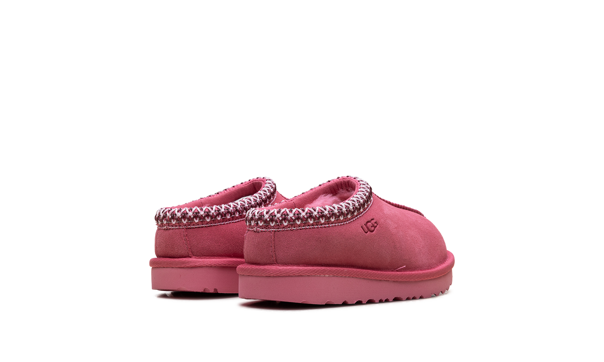 Tasman II TD "Pink Bloom" 1019066T PBLM