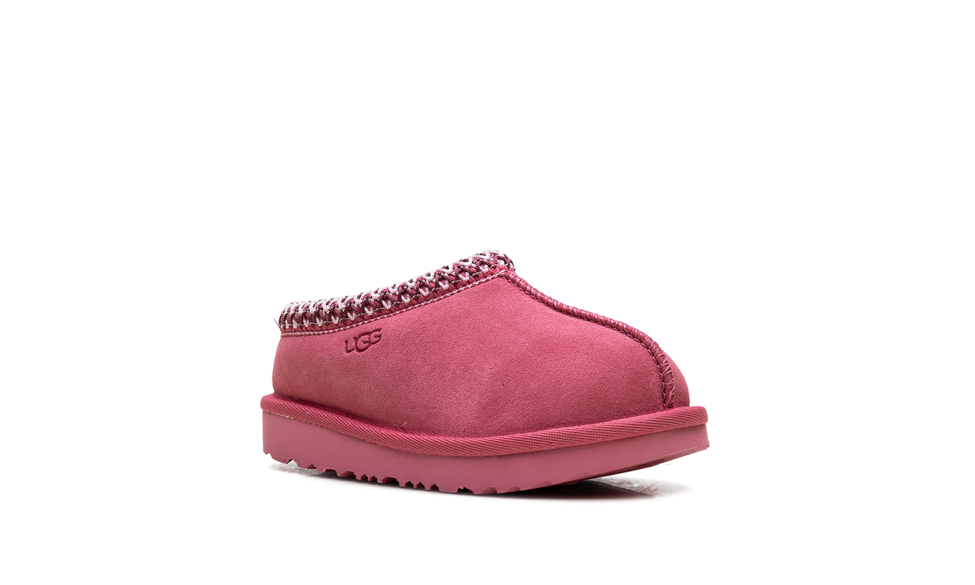 Tasman II TD "Pink Bloom" 1019066T PBLM