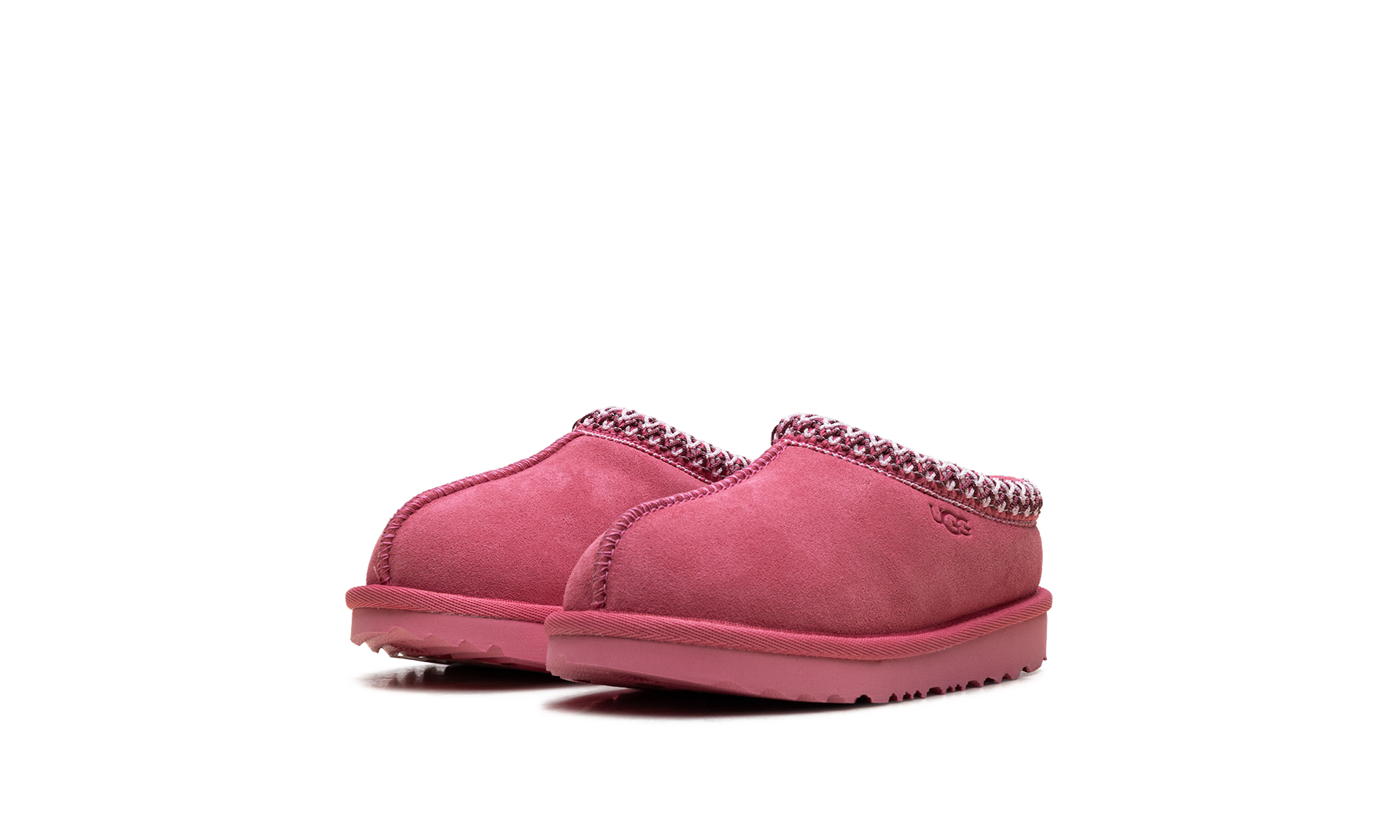 Tasman II TD "Pink Bloom" 1019066T PBLM