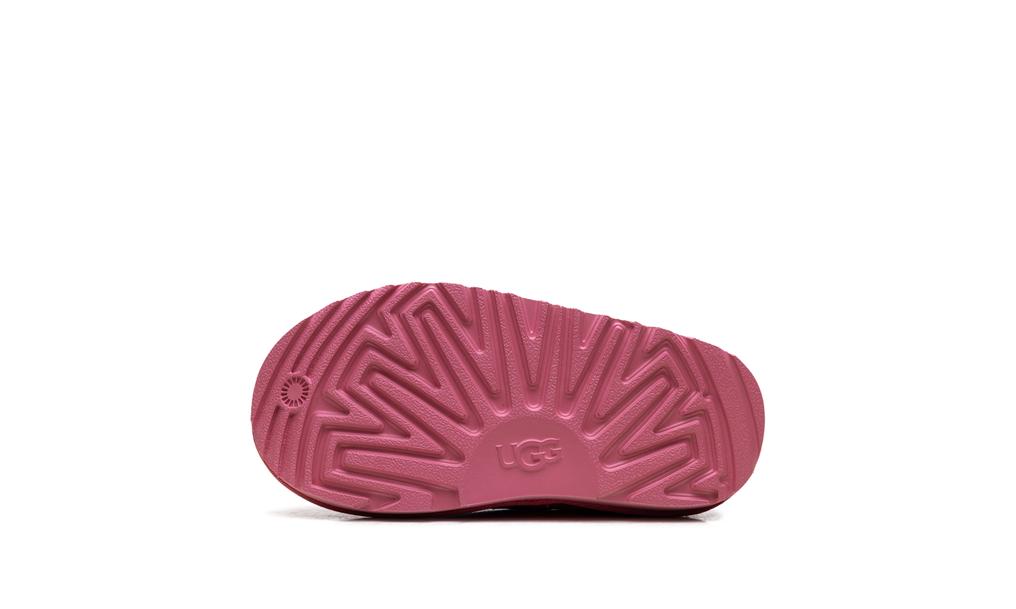 Tasman II TD "Pink Bloom" 1019066T PBLM
