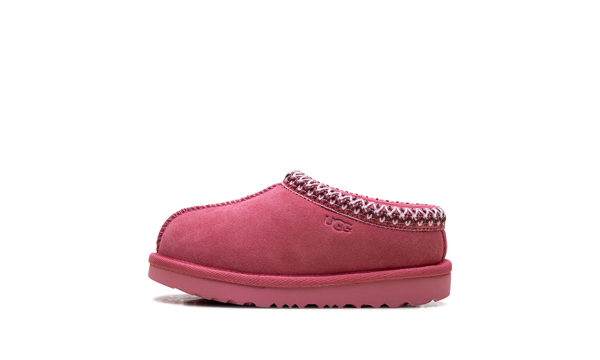 Tasman II TD "Pink Bloom" 1019066T PBLM