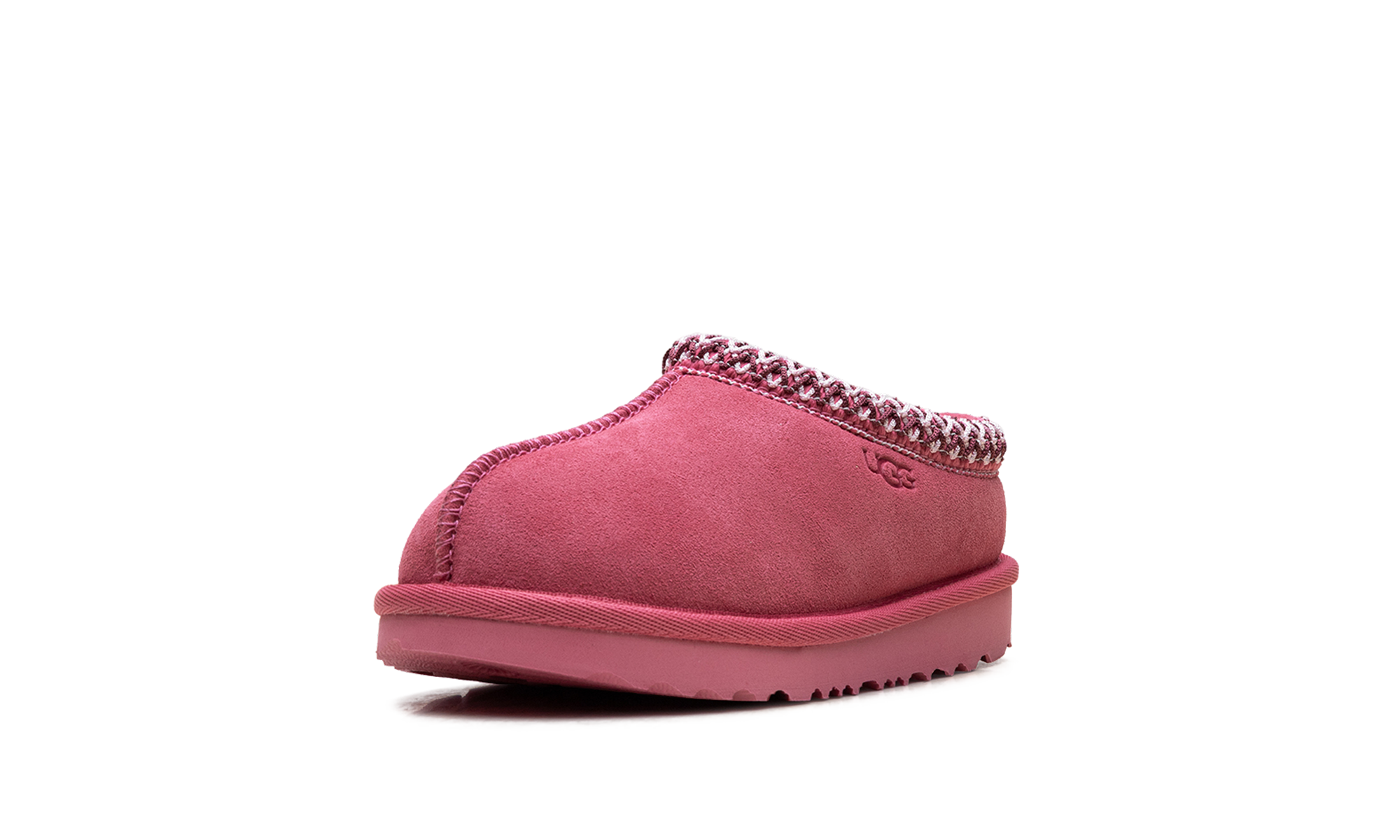 Tasman II TD "Pink Bloom" 1019066T PBLM