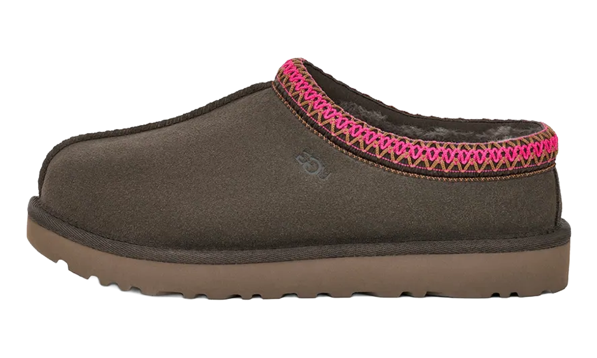 Tasman II Wmns "Dense Smoke" 1174470 DNSS