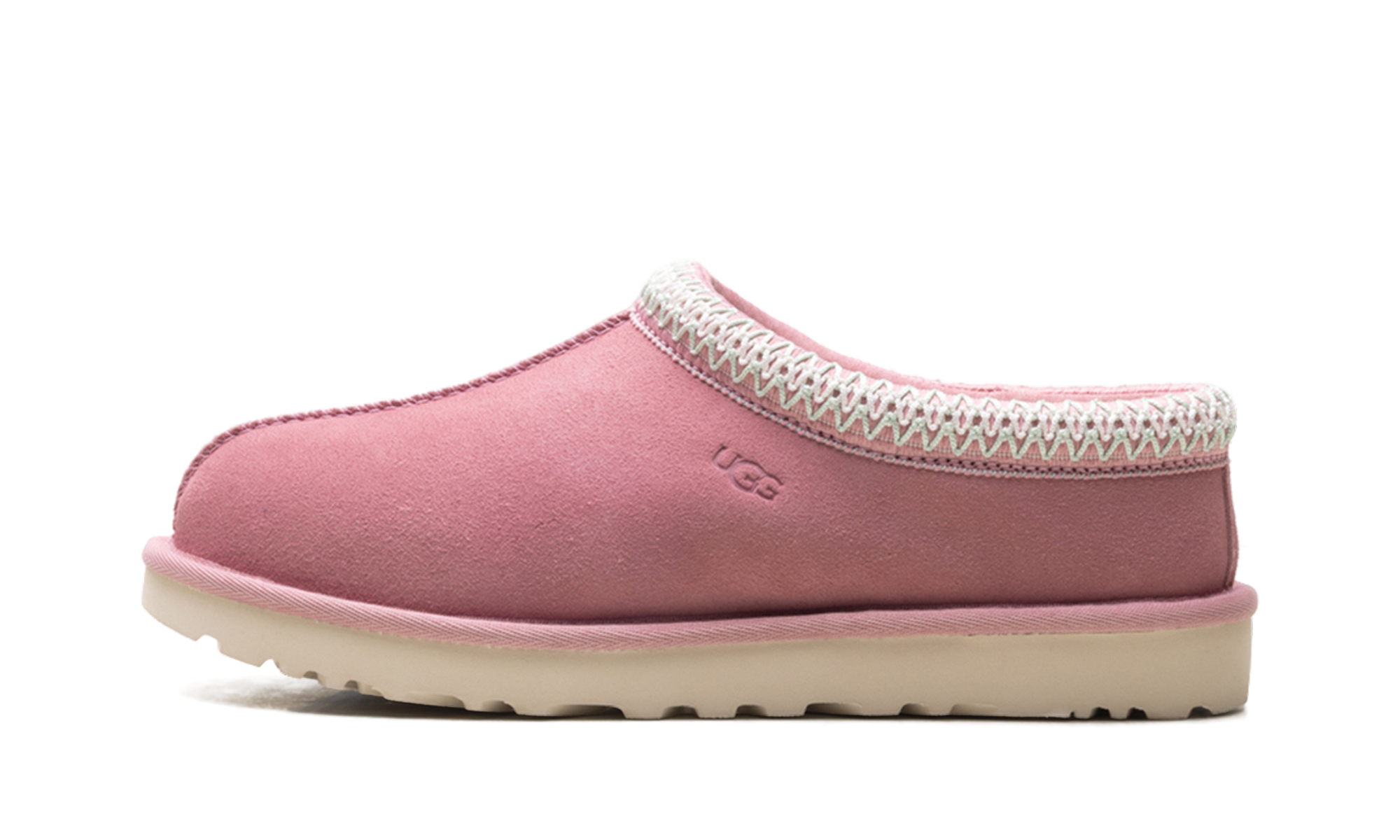Tasman II WMNS "Horizon Pink" 1174470 HNPN